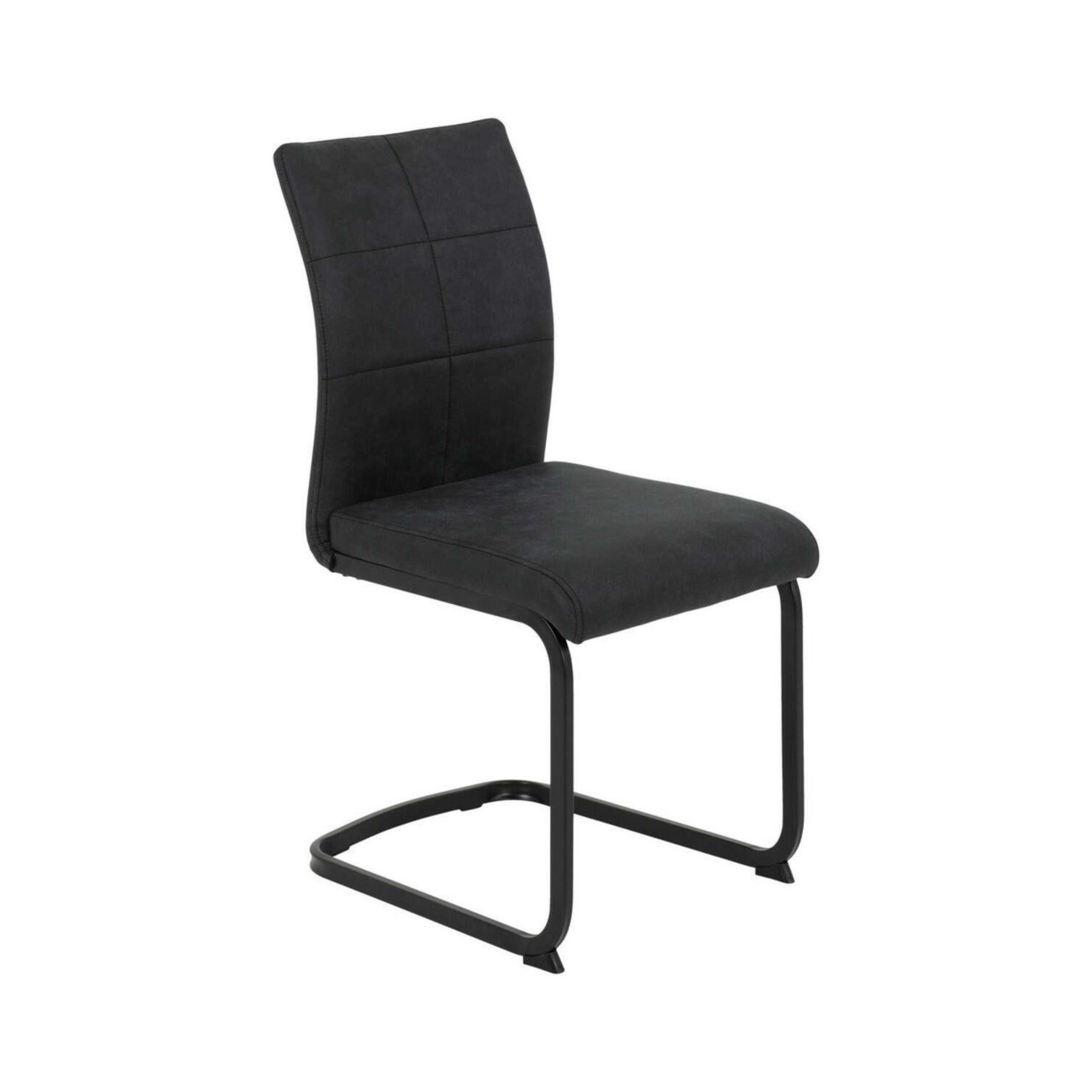 000371009102_HauptbildFreigestellt-1693493584392force=true