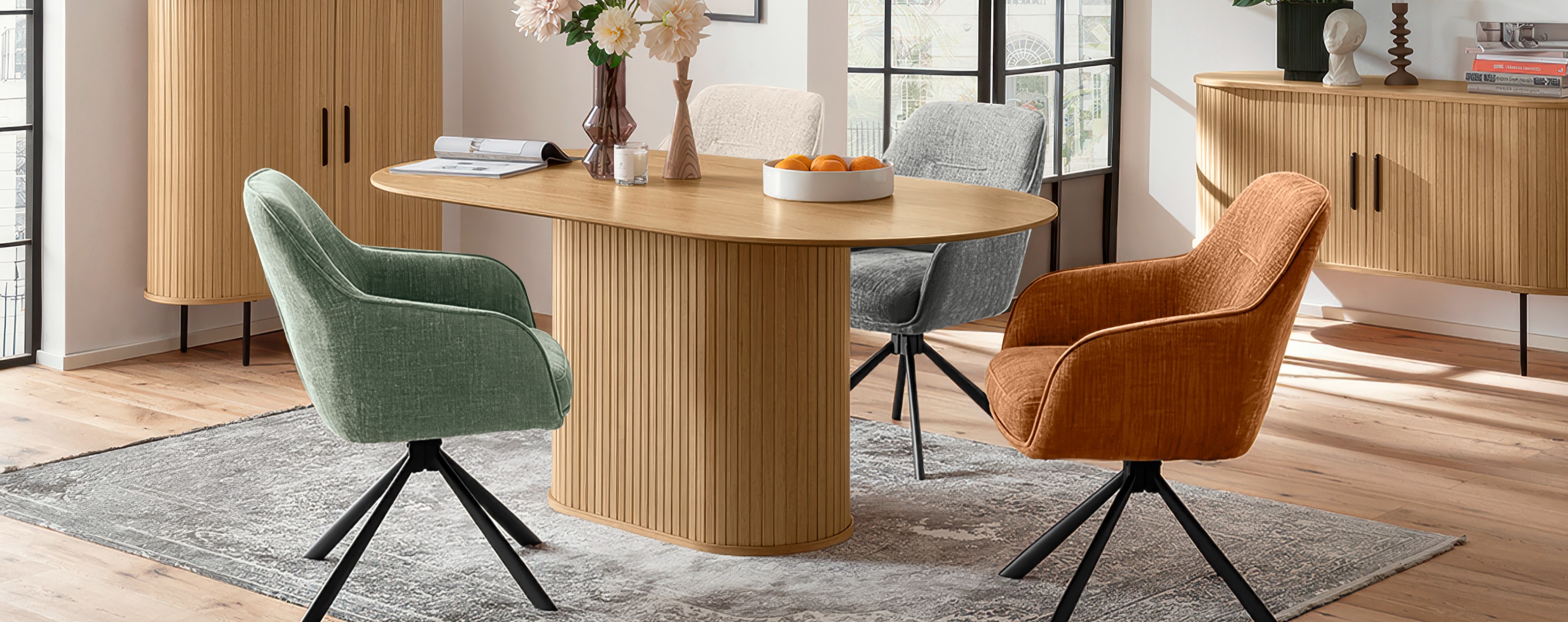 05660001 + 01 + 05660002-1