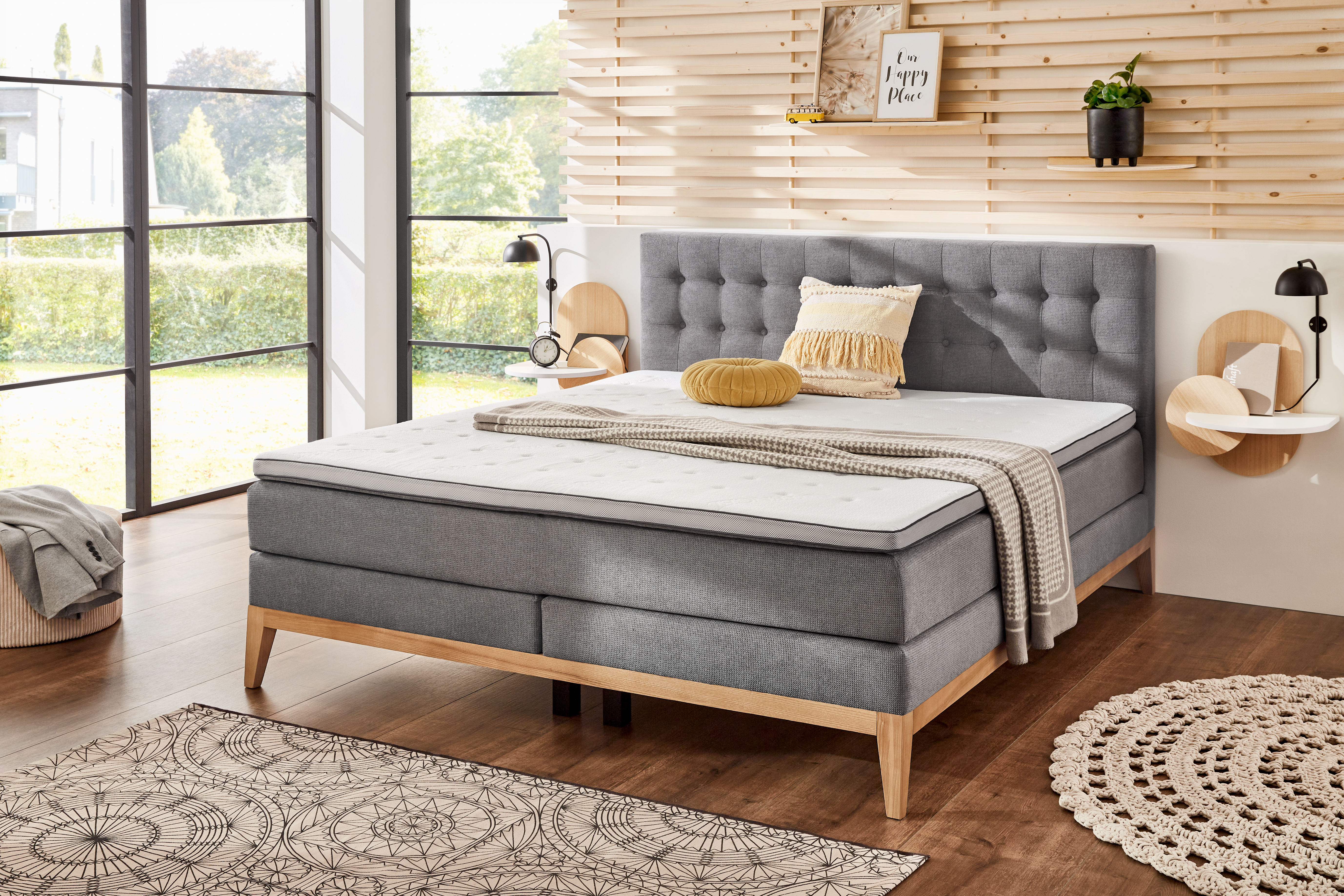 528201_BX2290_Westwood_180x200_50456-710_Milieu_mit_Deko