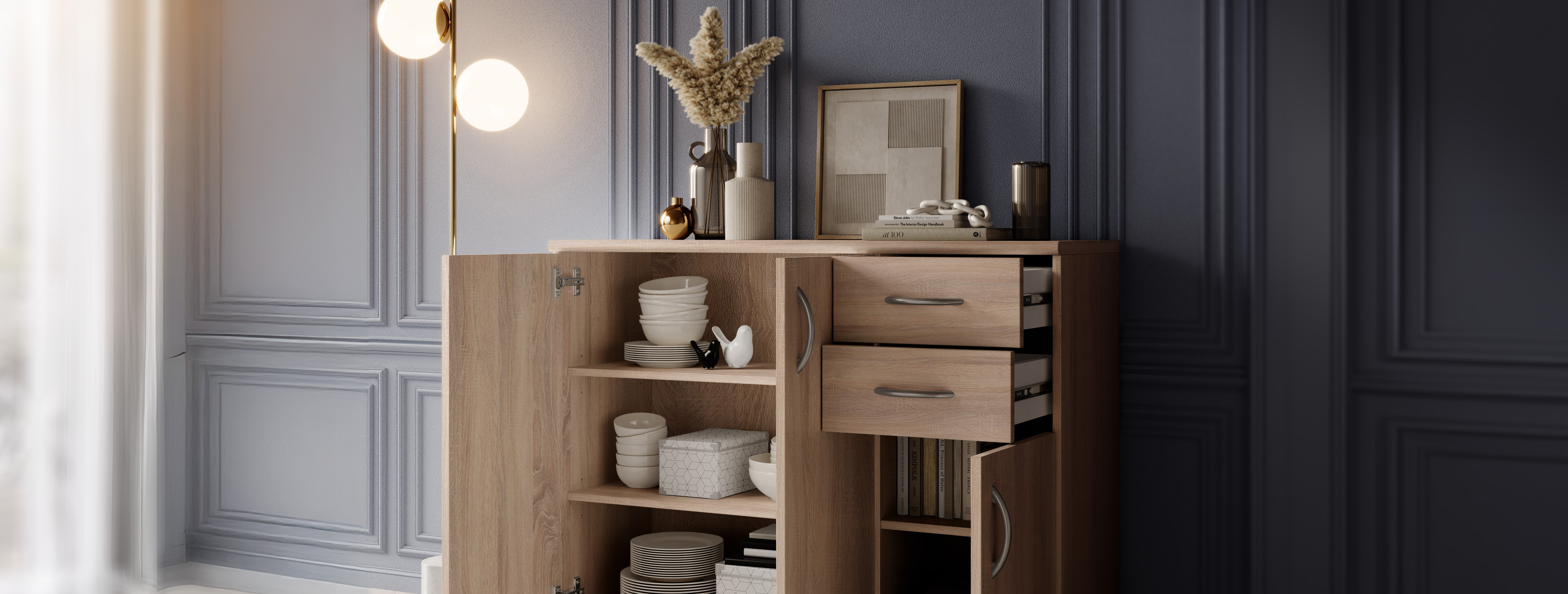 Optimus_KO_38-005-66_dynamisch_offen_D_Milieu-1