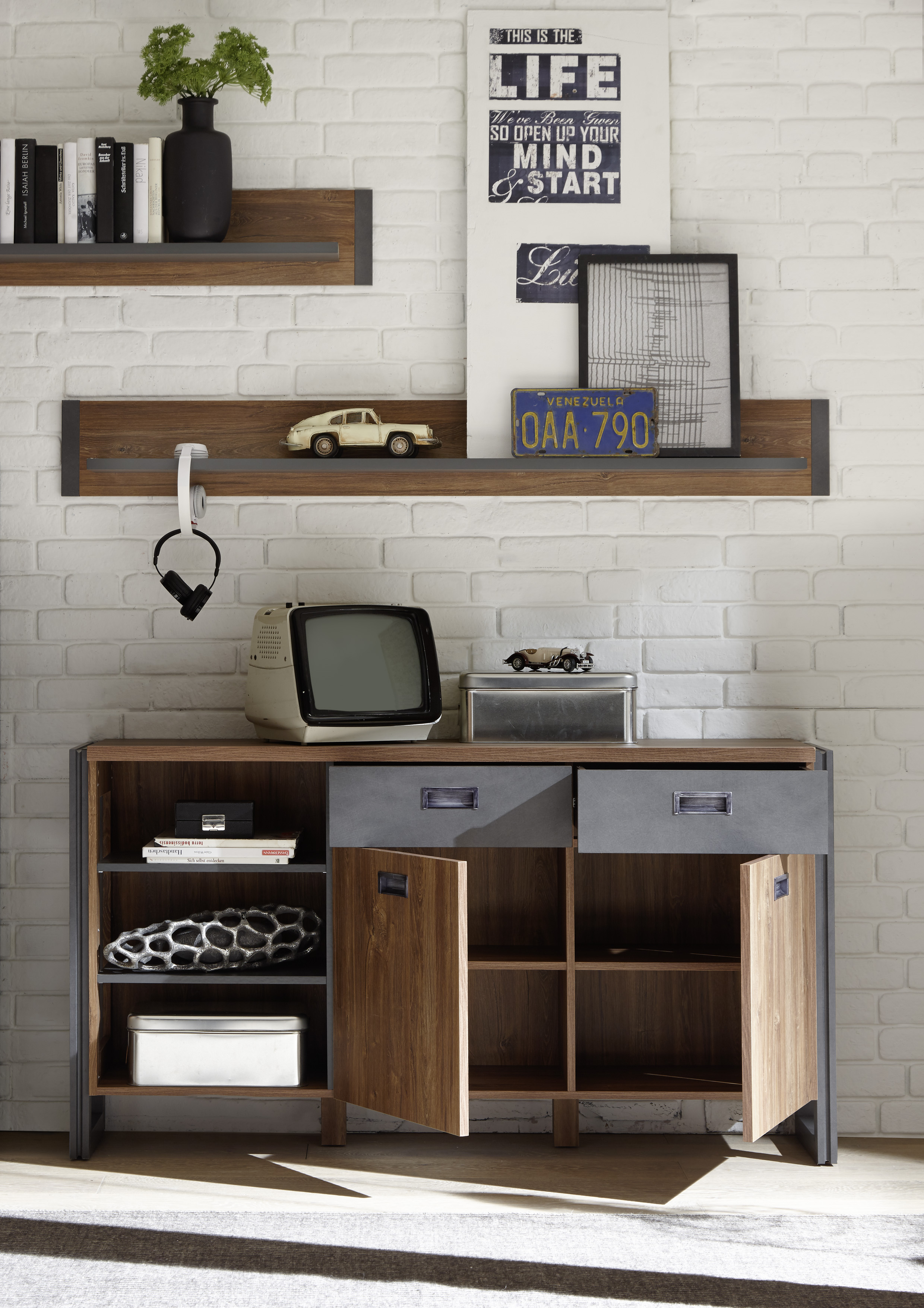 Detroit   6O OM DE 51   offen + 2x 71   300 dpi