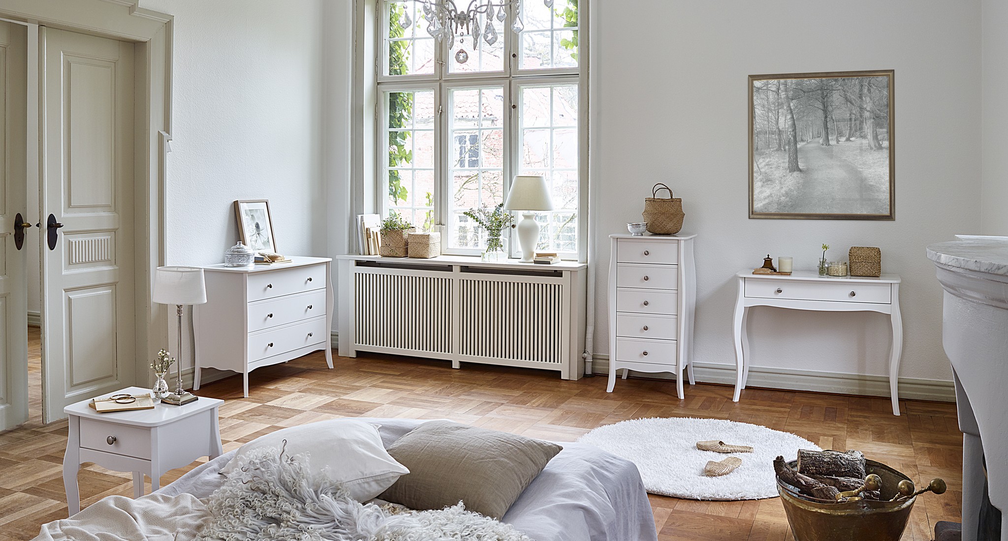 370003+01+03 Baroque 376_Hvid_Total_01_retouch-1