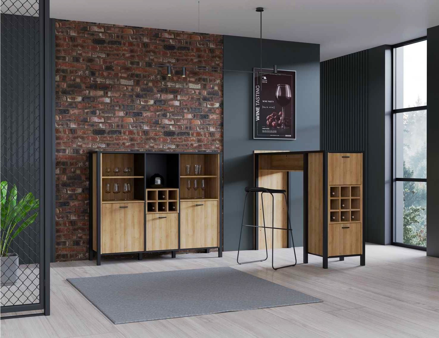 0001610113_Detailbild06-1677675514880