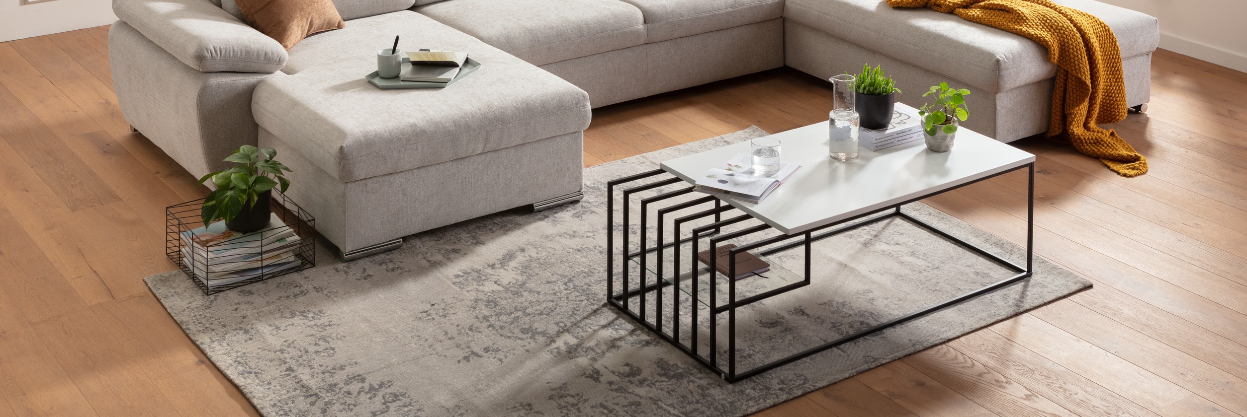 M1623342163647119_001-1