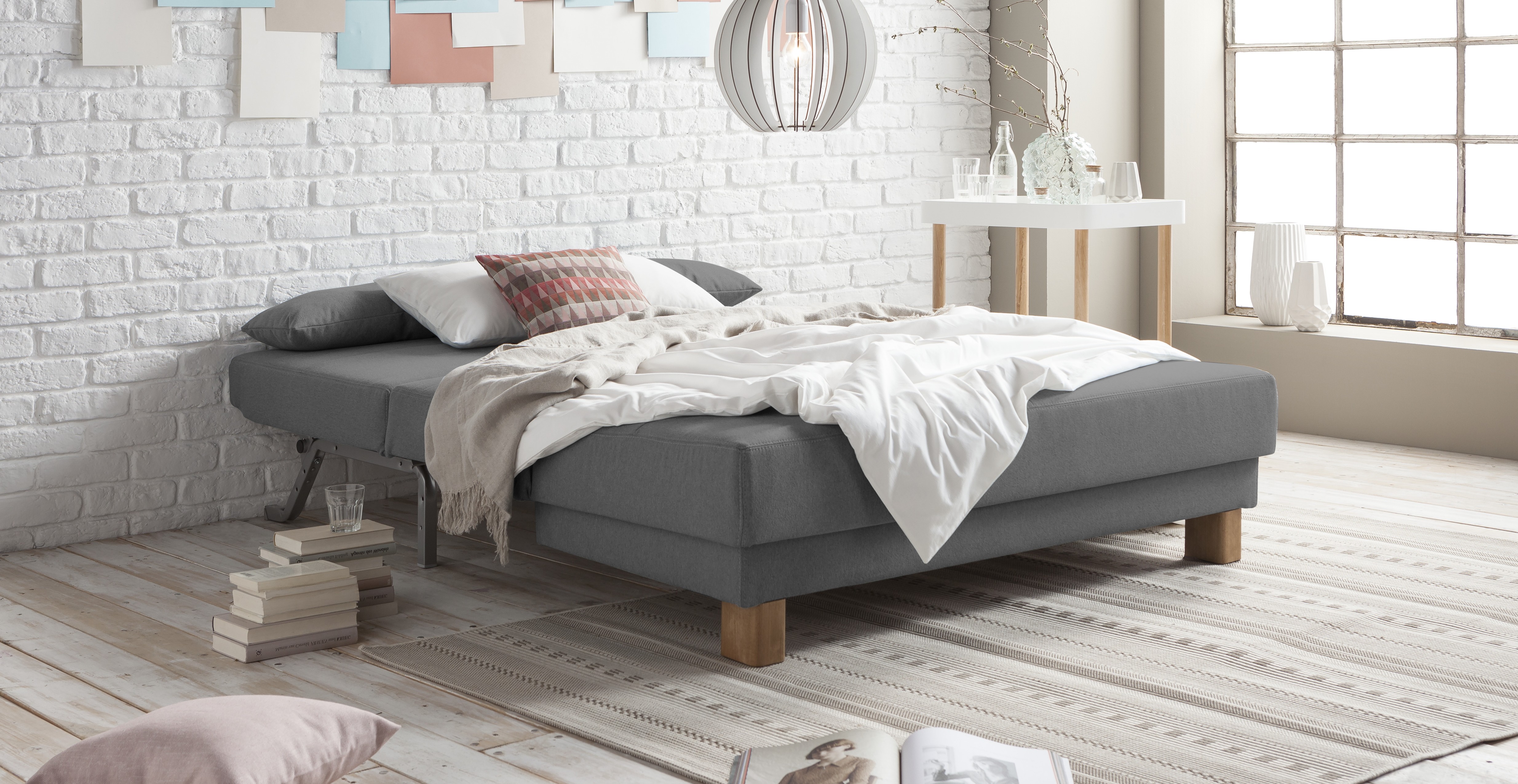 019200_06 Gina offen-1