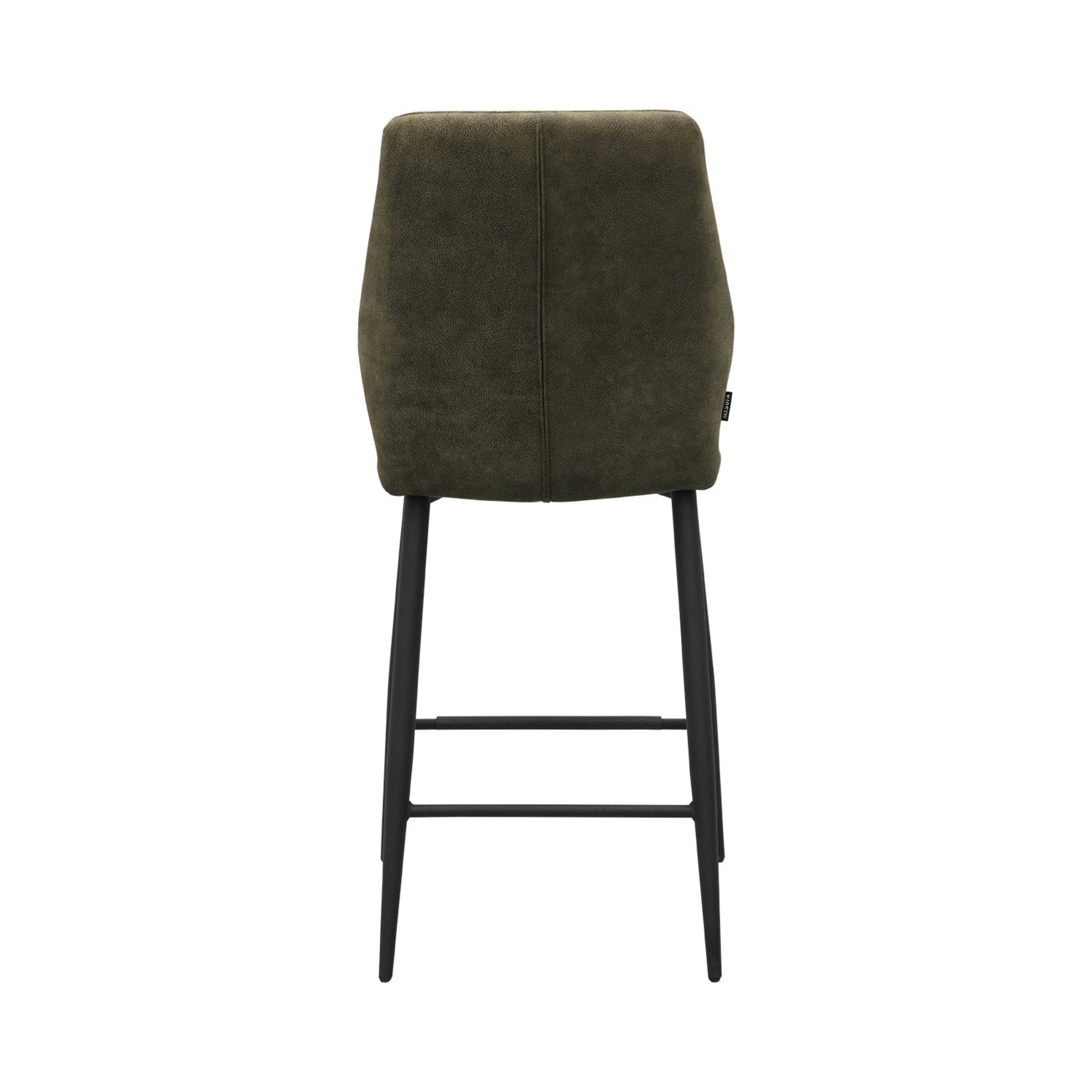 000655000601_Detailbild03-1720172313982force=true