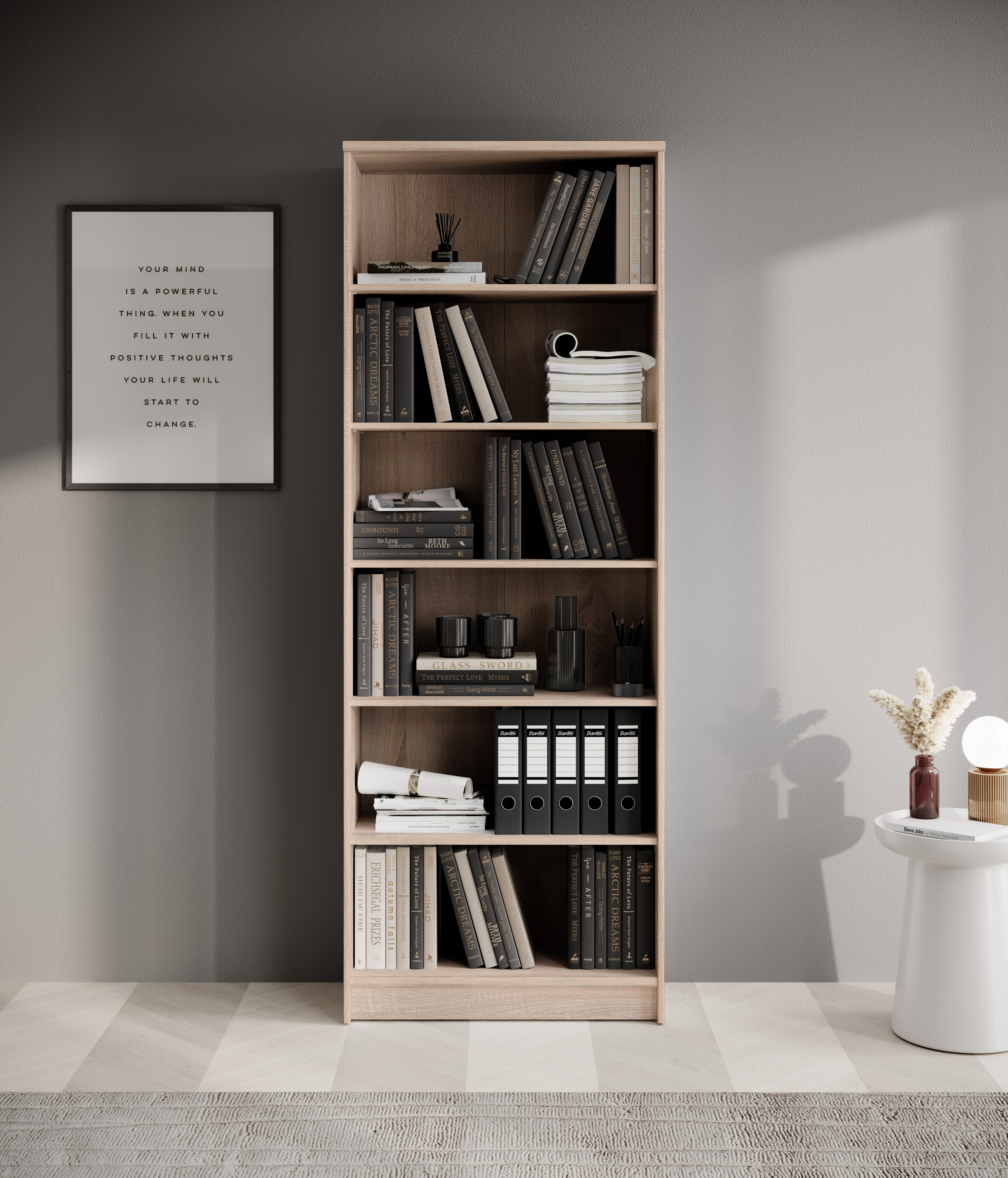 Optimus_R_35-016-66_frontal_D_Milieu