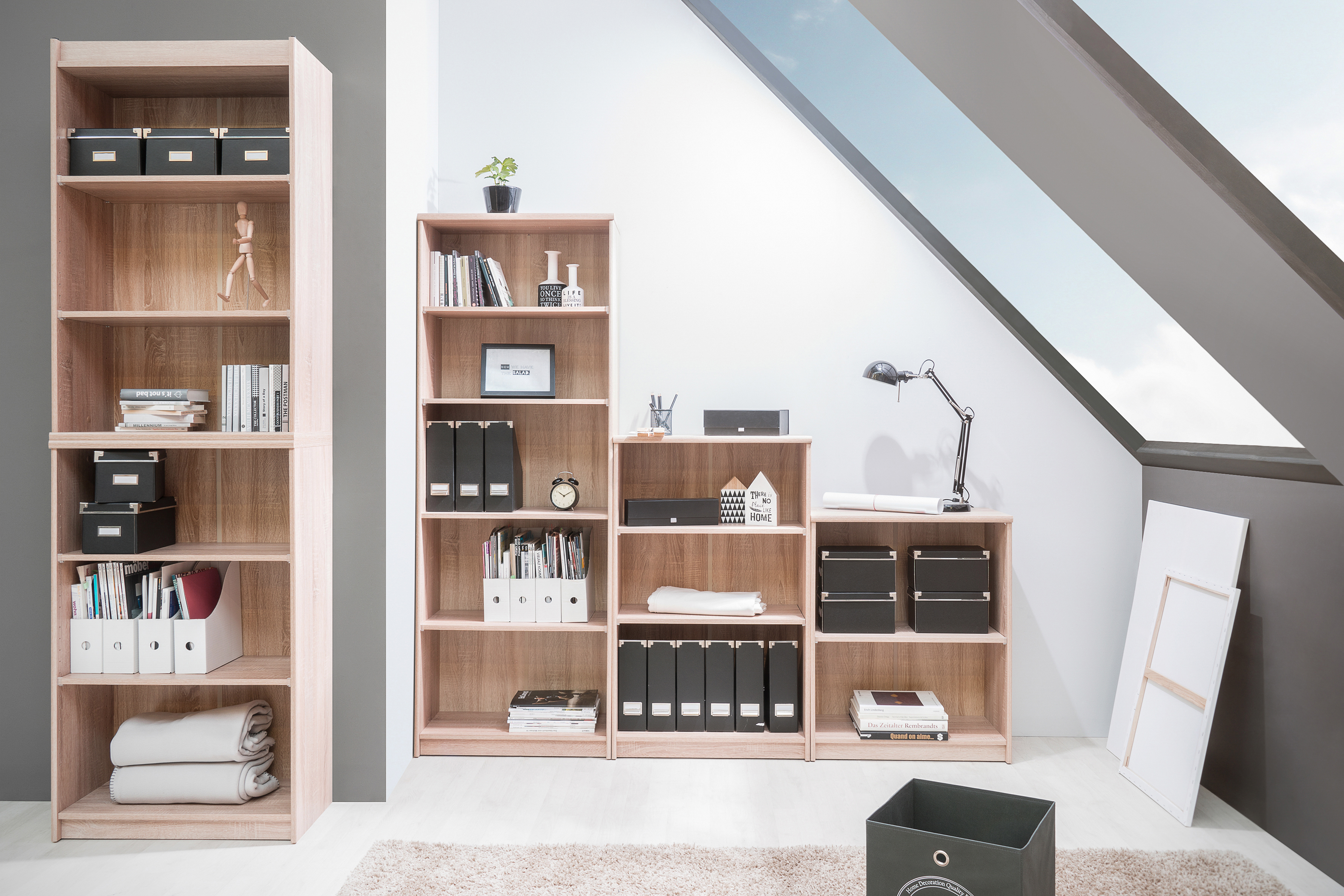 001765_Kiel_Dachzimmer_Ambiente