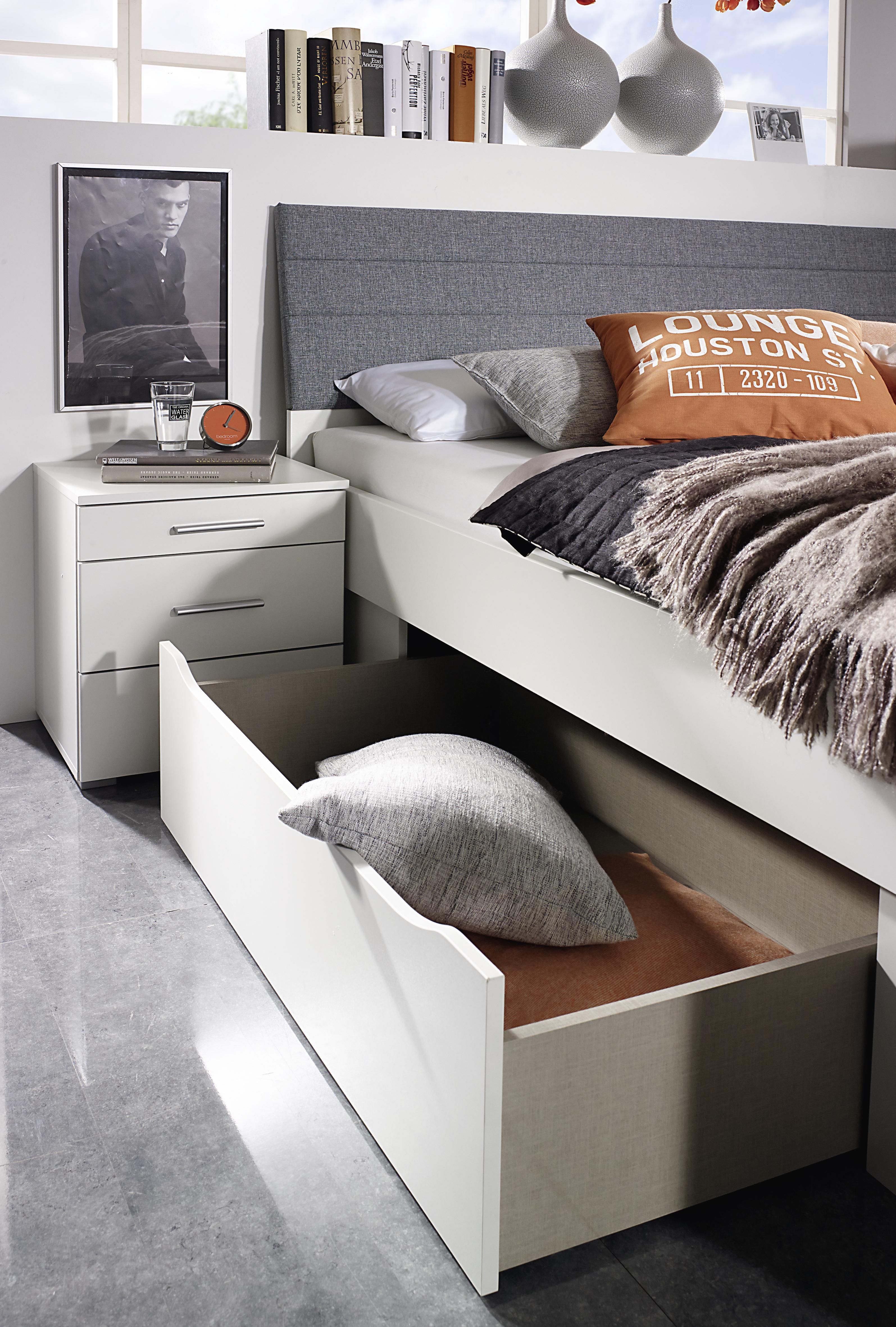 095070_02 Scala Einklinker