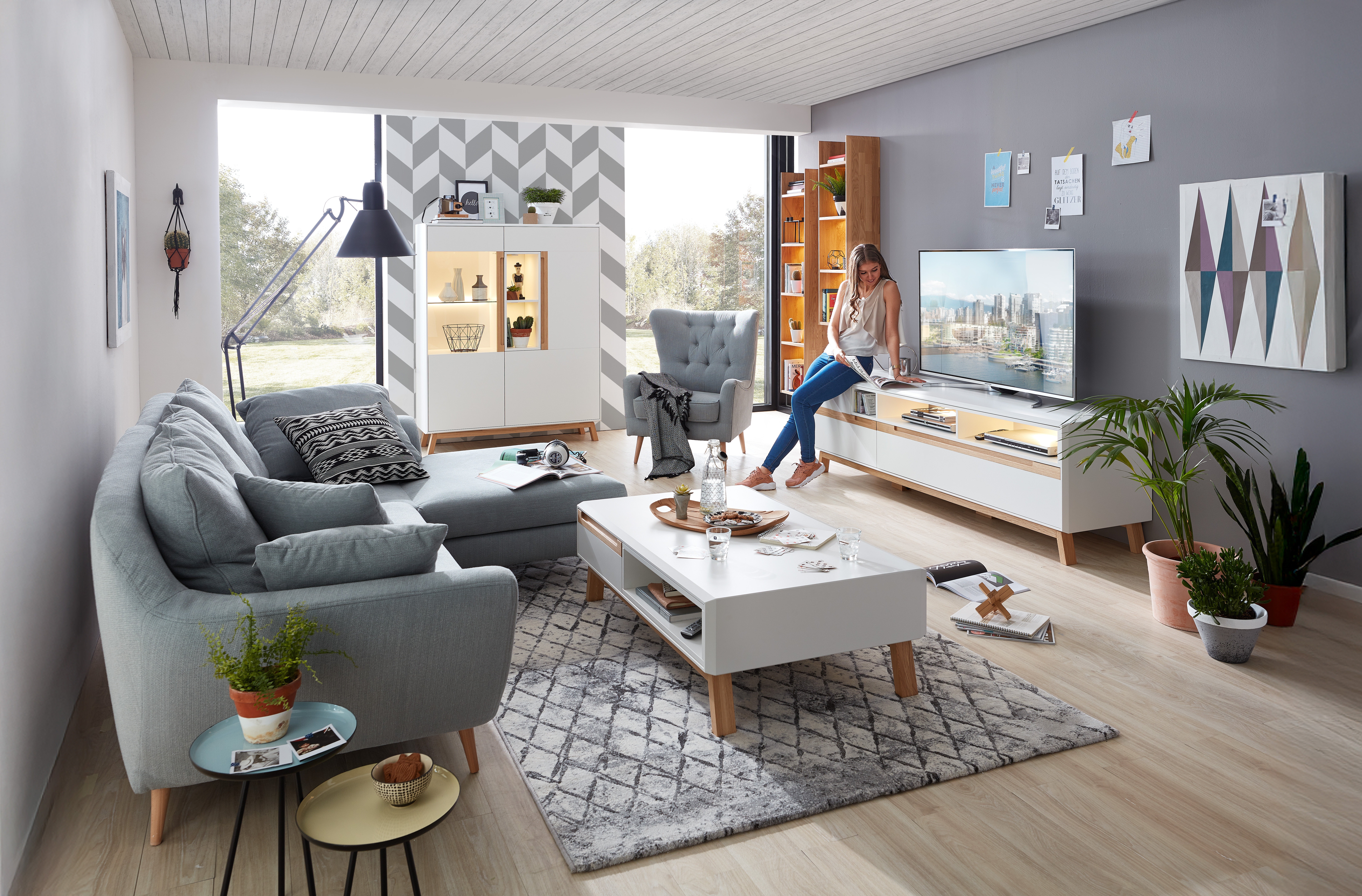 187001_BW ll5-02-02-Kaufeld-Hausmarke-2018-01-4291_mod_model2