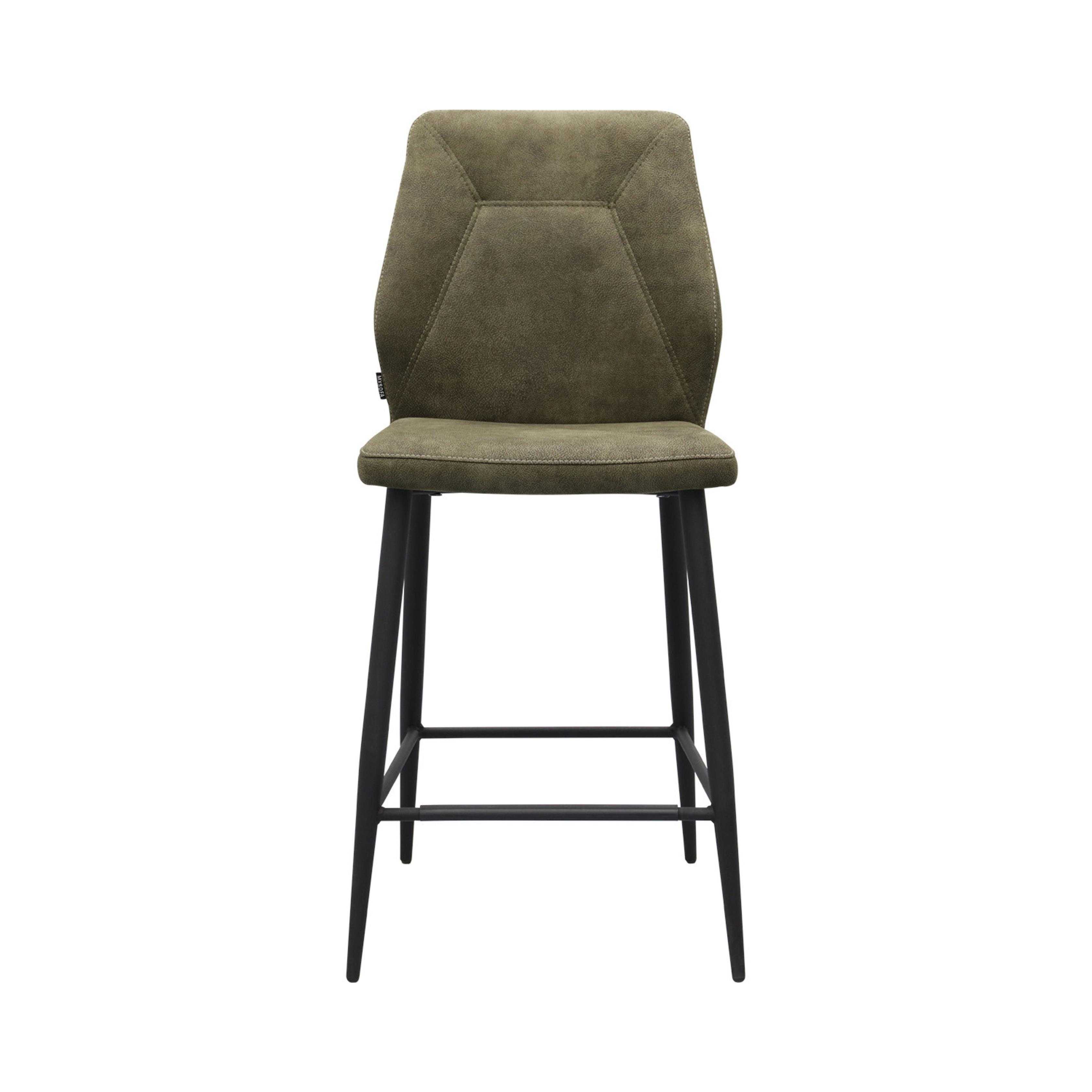 000655000601_HauptbildFreigestellt-1720172314513force=true