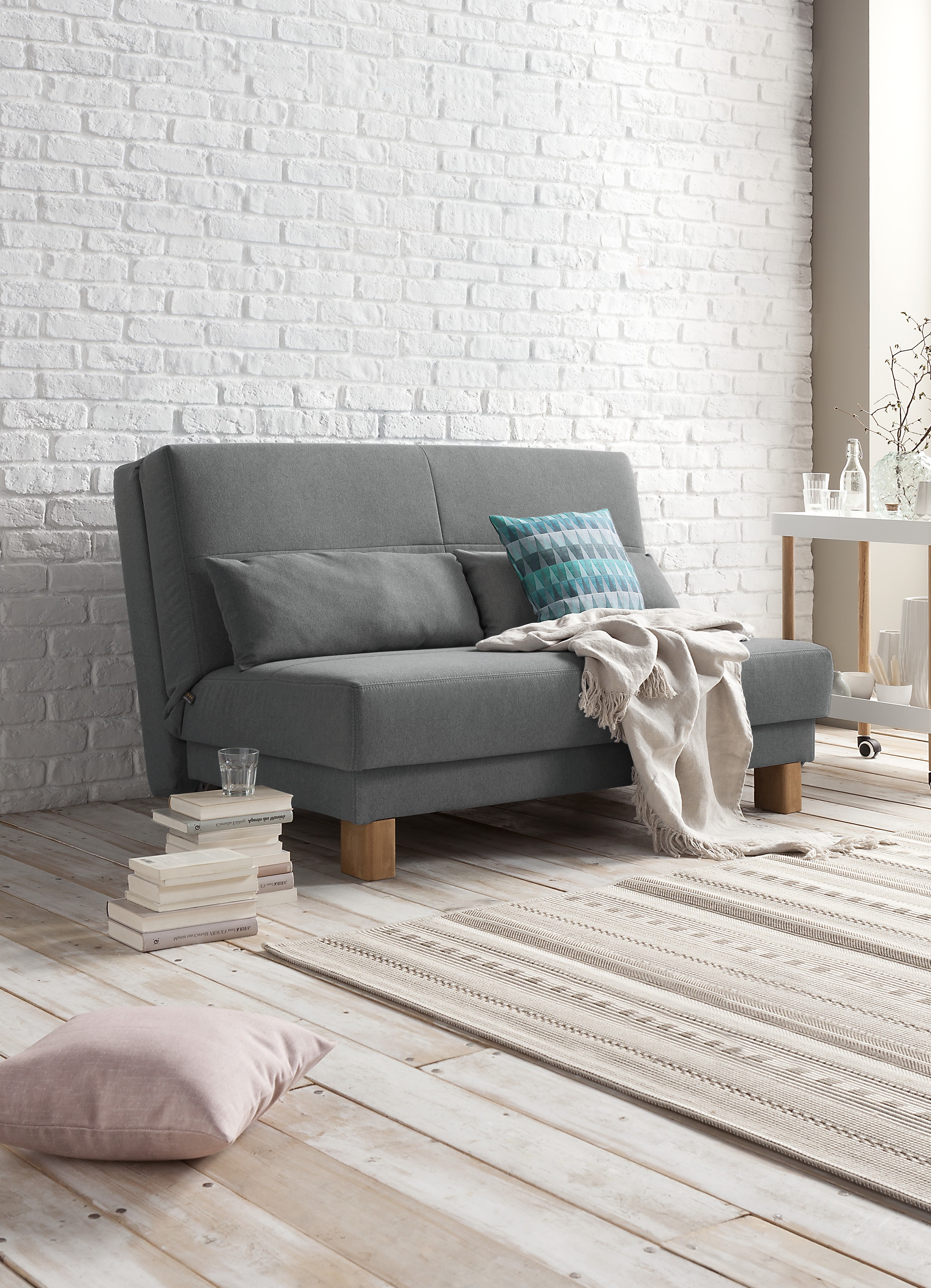 019200_06 Gina Milieu