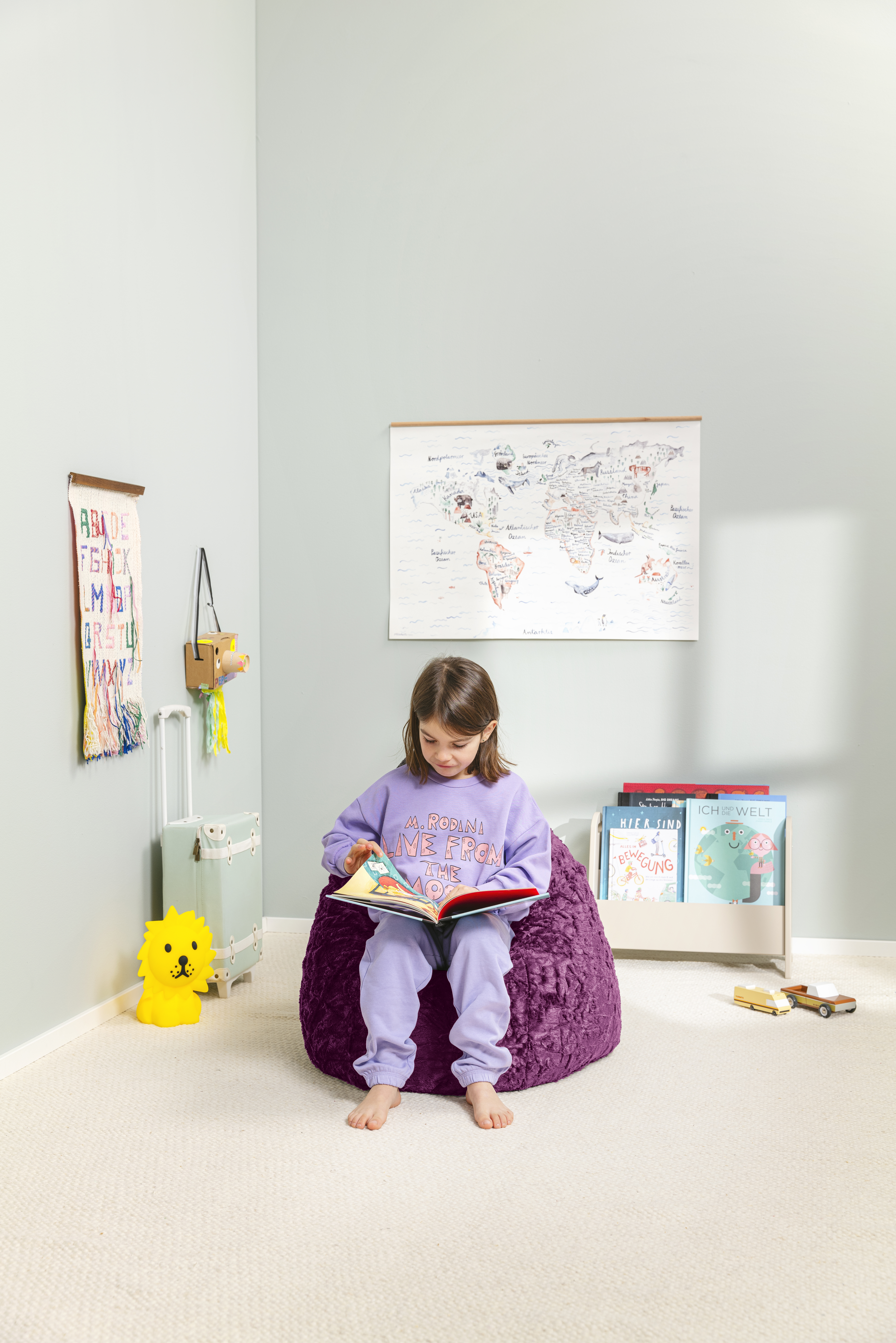 BBL-FLUFFY-Milieu1_017aubergine.4005380348137