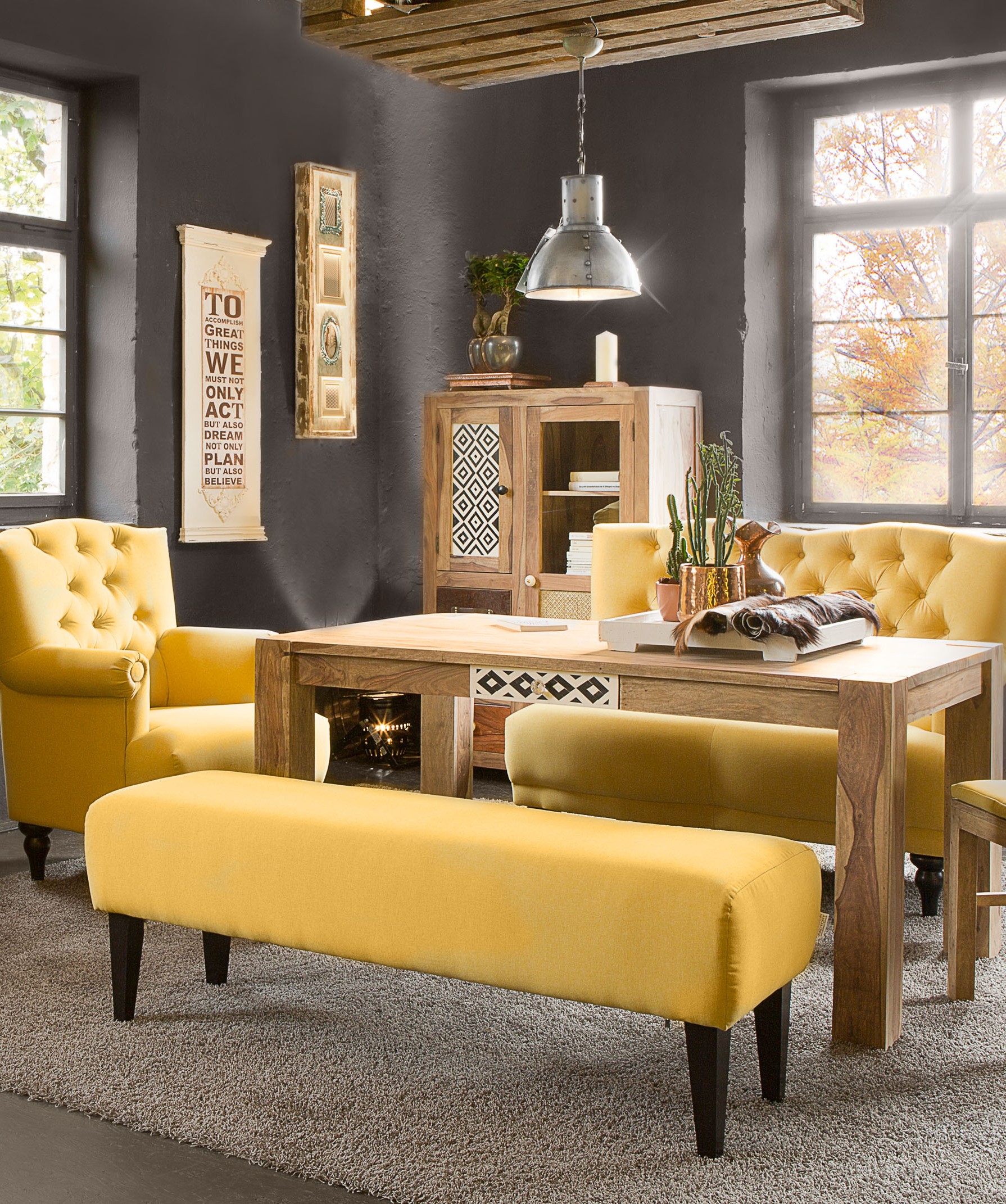 Hausmesse 20140018_Safari_Adriano-1