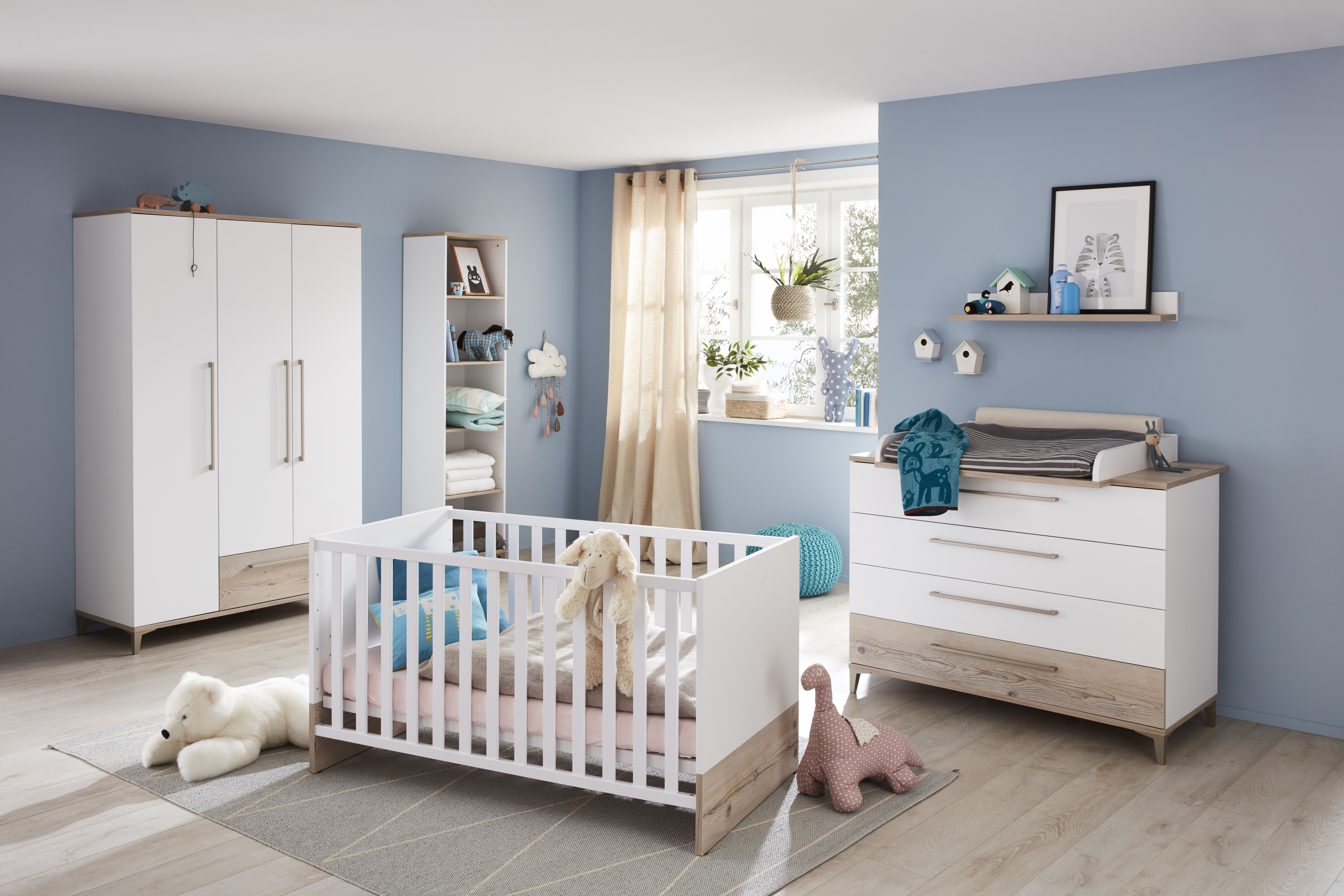 6769-0059-000_10473_Paidi_Exklusivmodell_Union_01