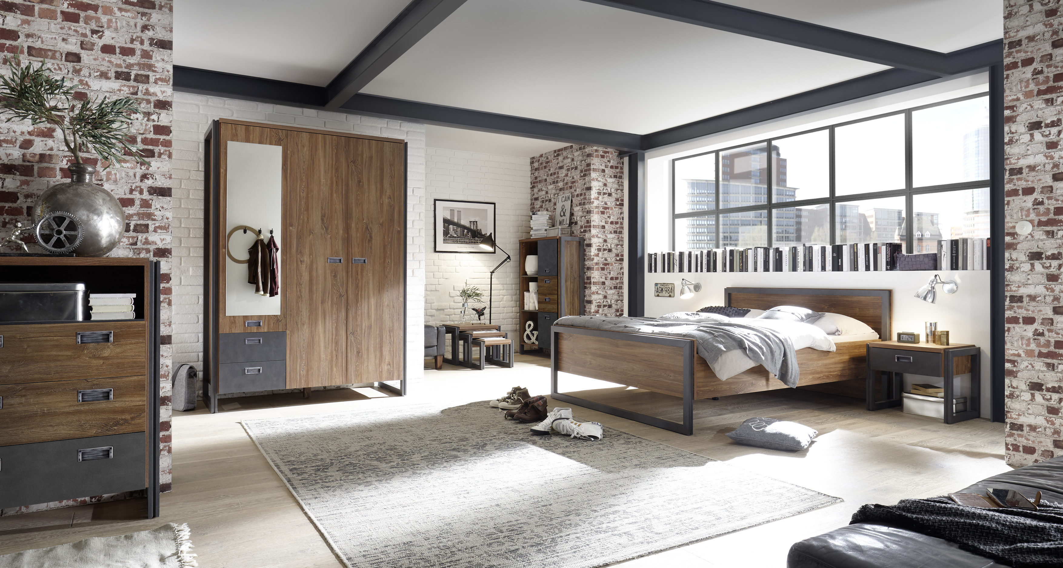 Detroit   6O OM DE 53, 83, 09, 21, 92 + 36   300 dpi