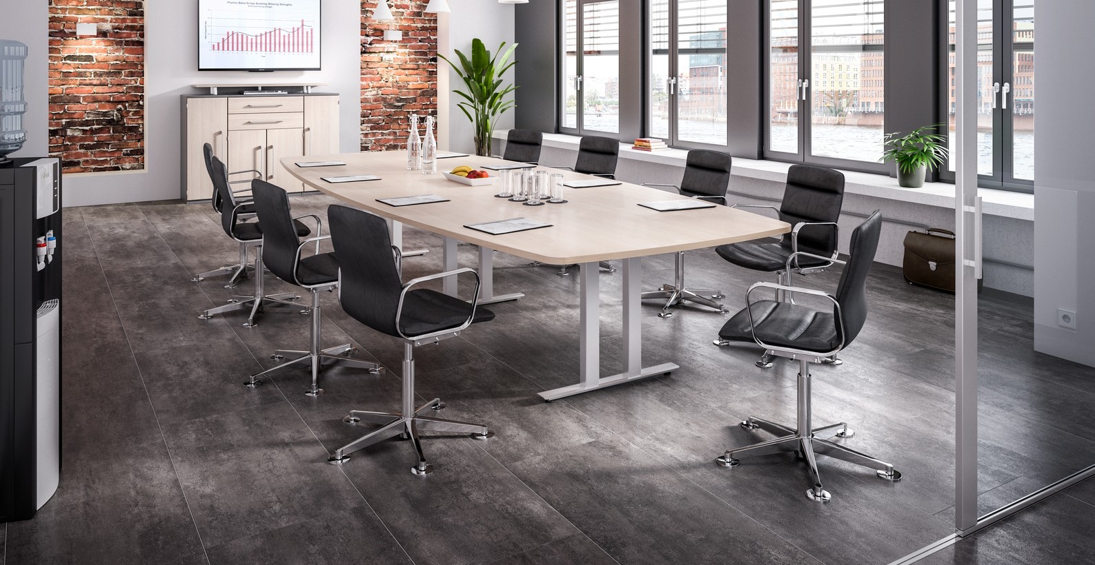 483551014090120_000-1