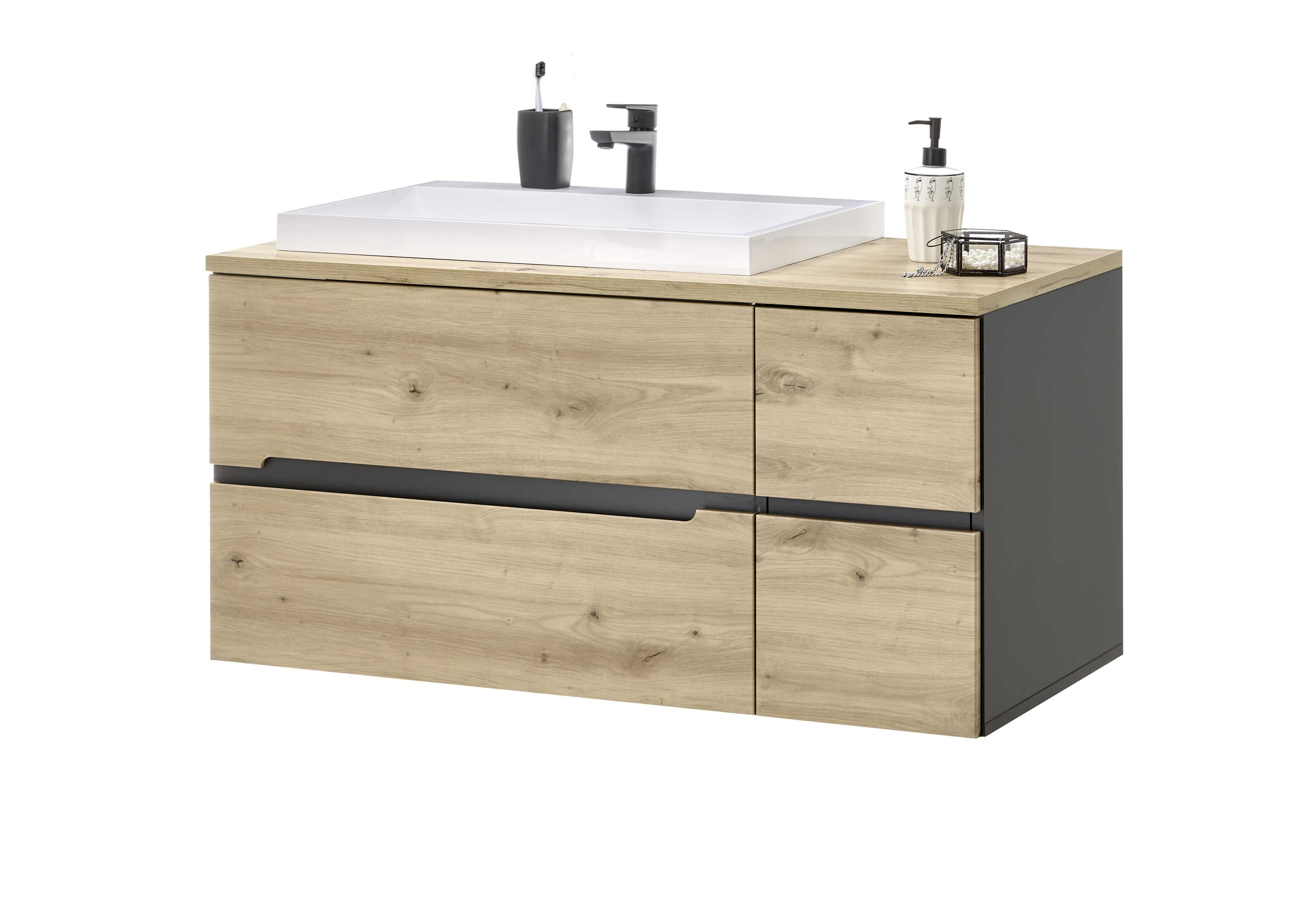 Unterschrank