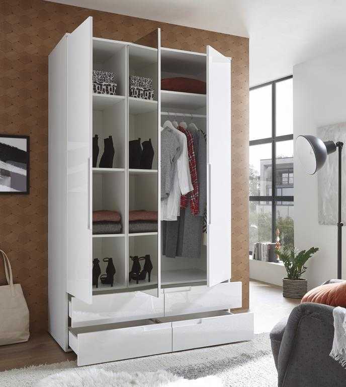 0001550042_Detailbild03-1677580716640force=true