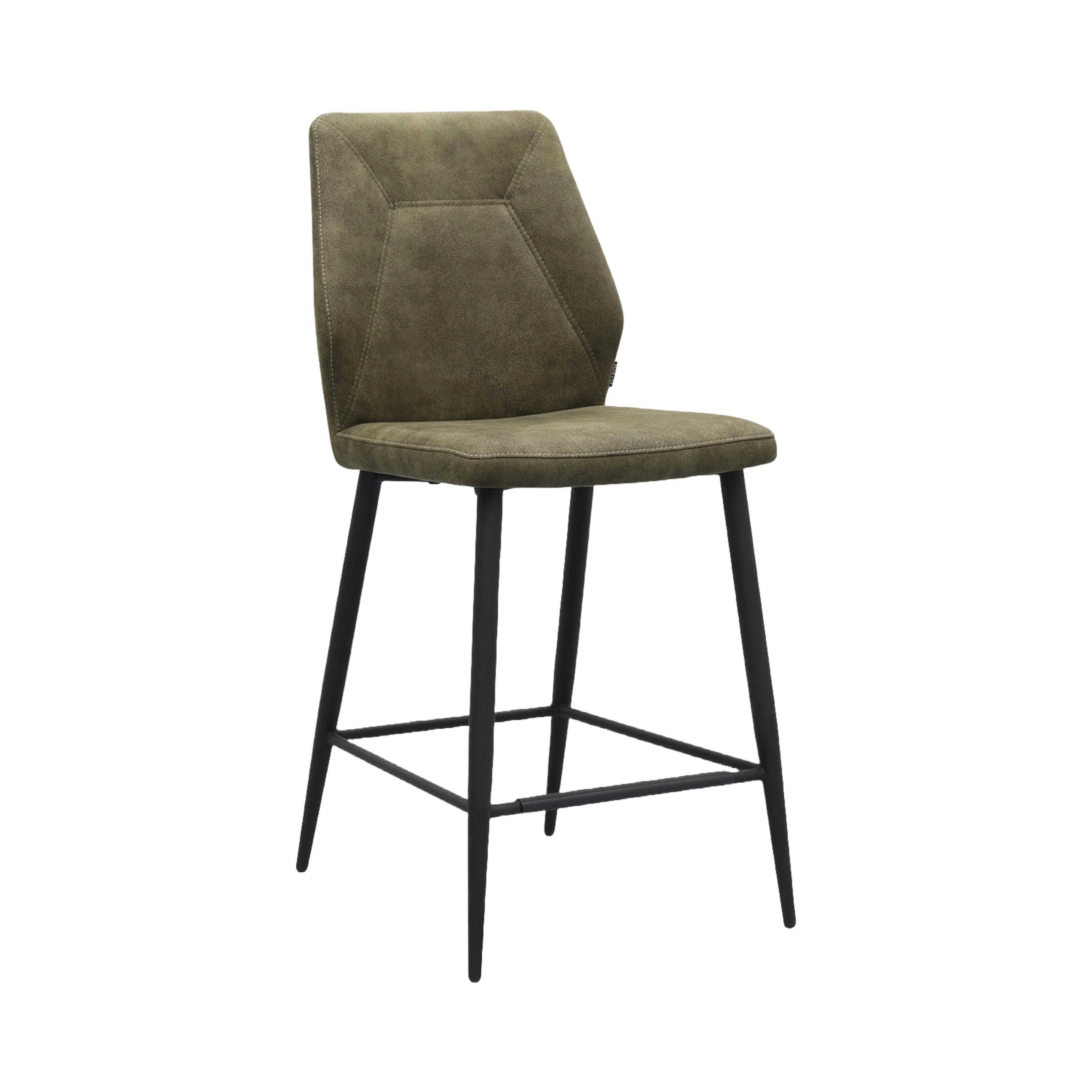 000655000601_Detailbild01-1720172312951force=true