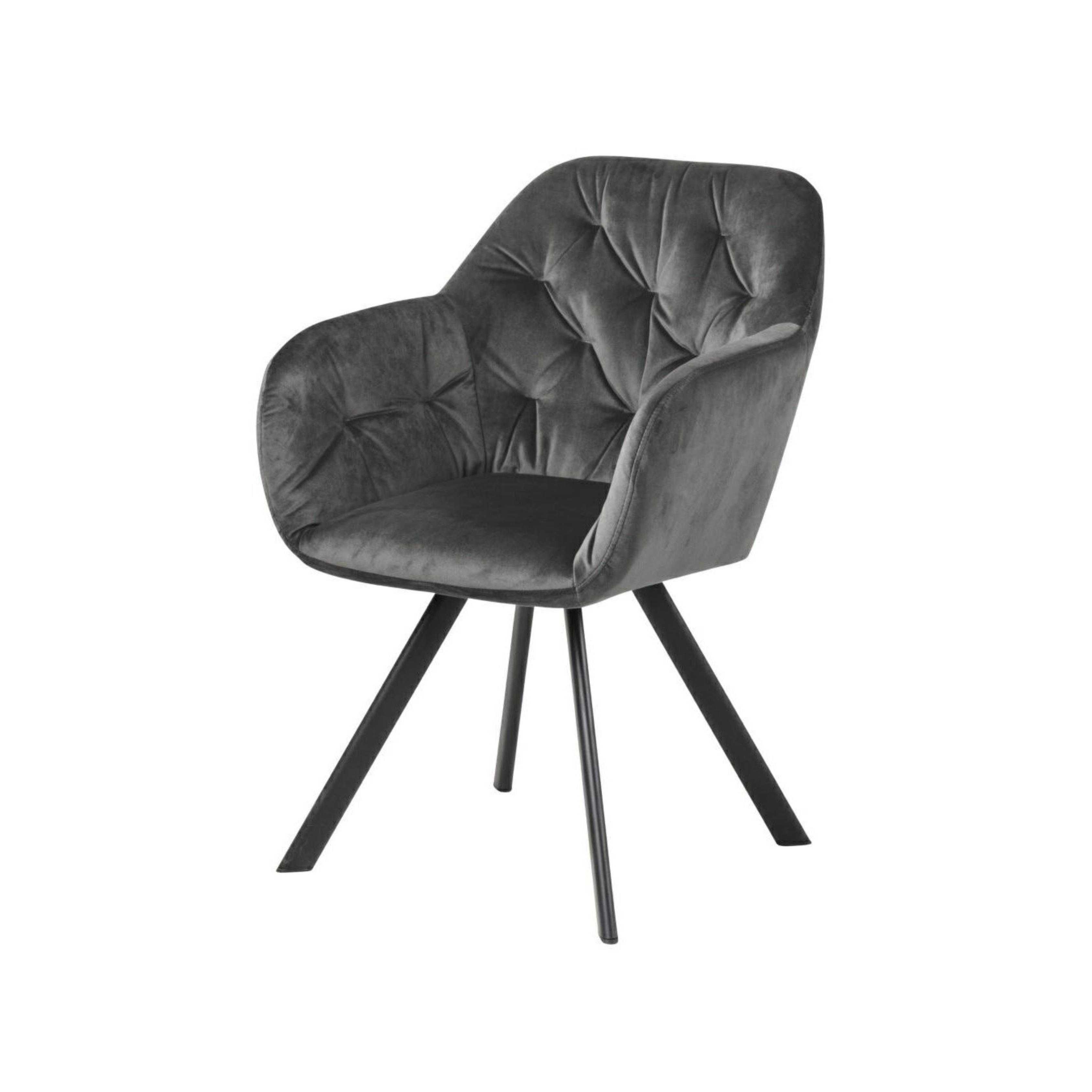 0004410059_Detailbild05-1690282286885force=true