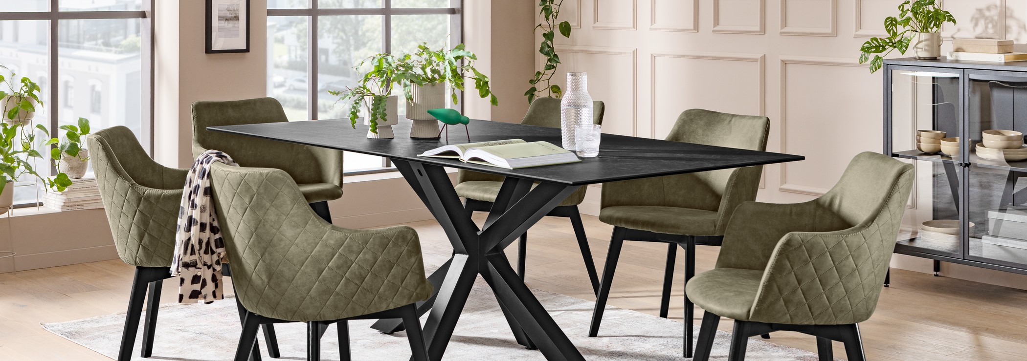 441028 WERBUNG 2023 GRUEN