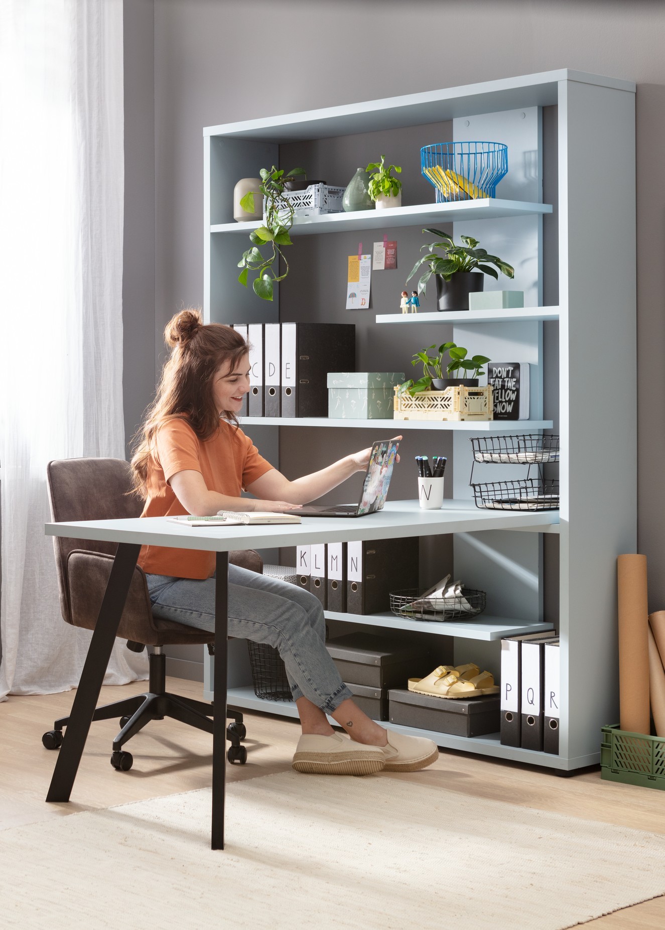 M8625462733604705_005-1