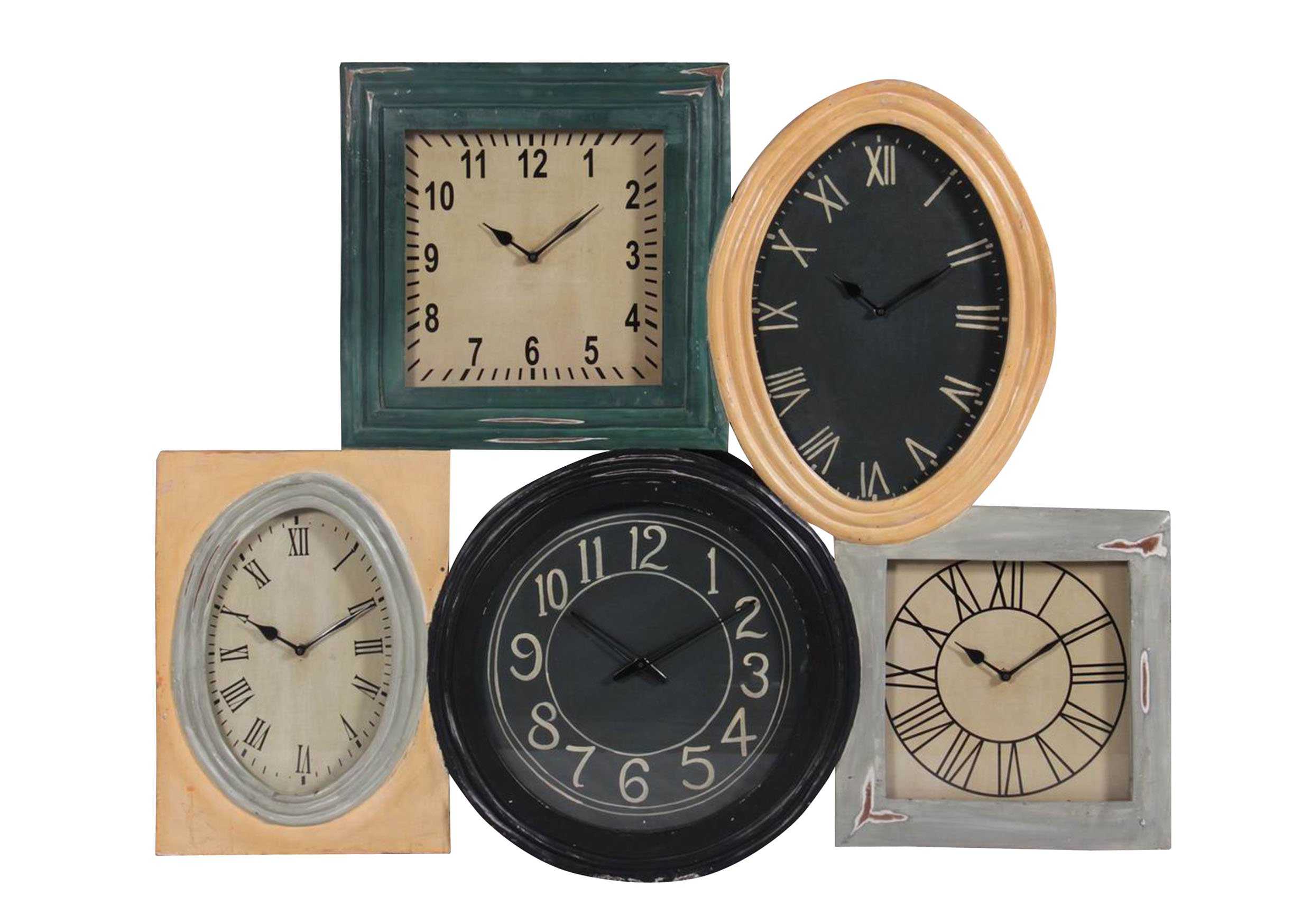 000145004111_HauptbildFreigestellt-1630656953926