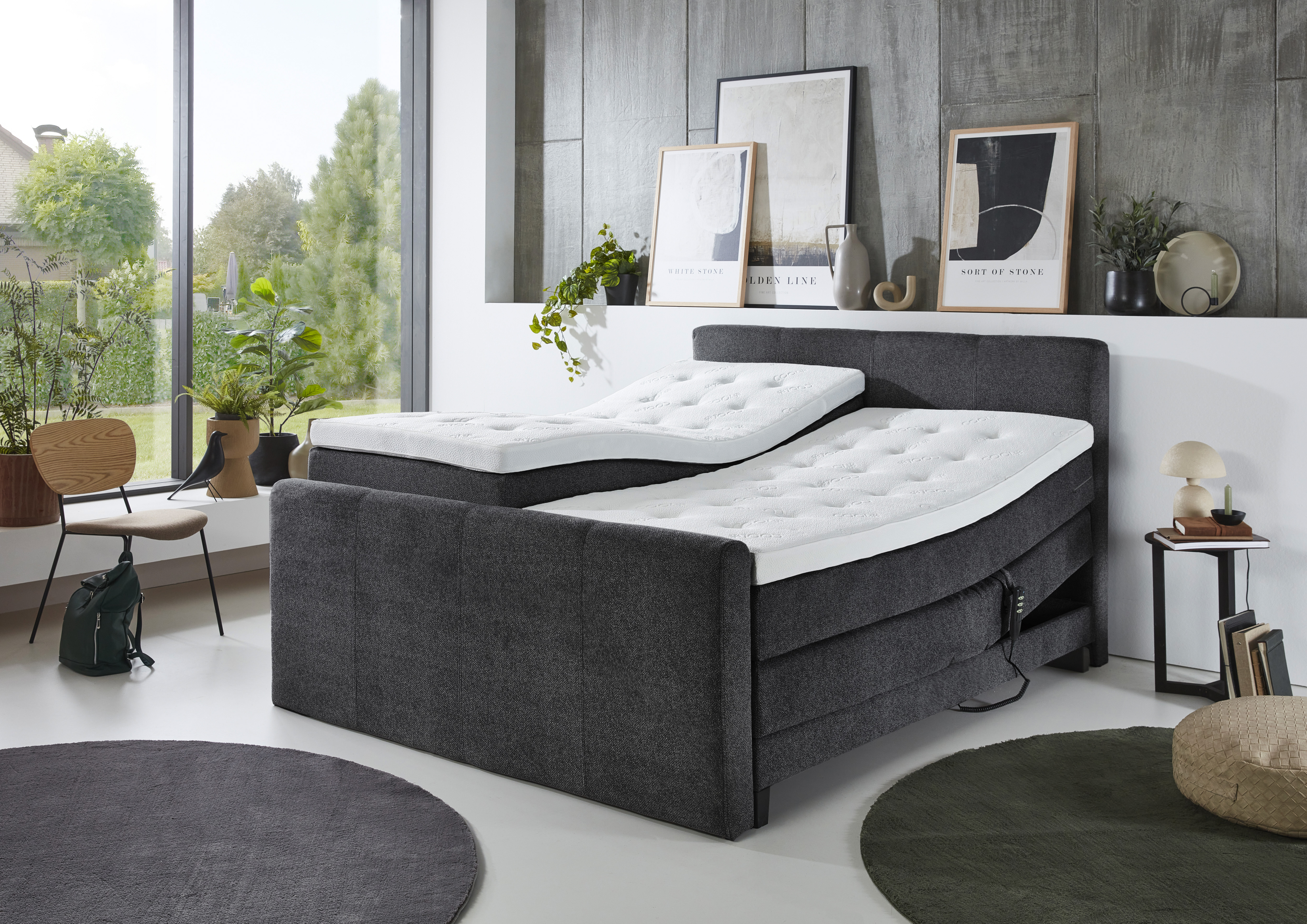 BX2440_Lockport_180x200_50515-700_Milieu KT FT hoch