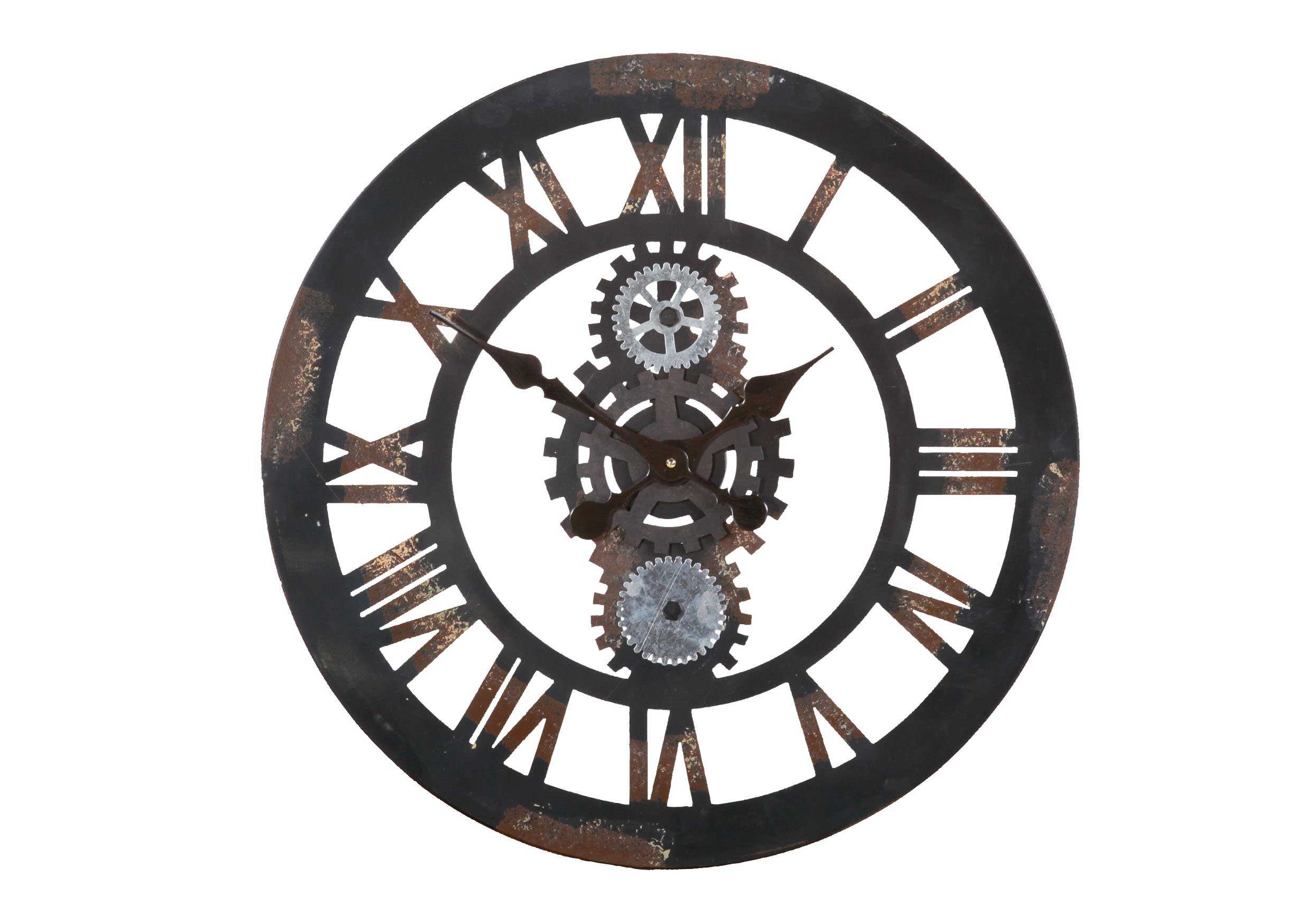 000145004121_HauptbildFreigestellt-1630656941425