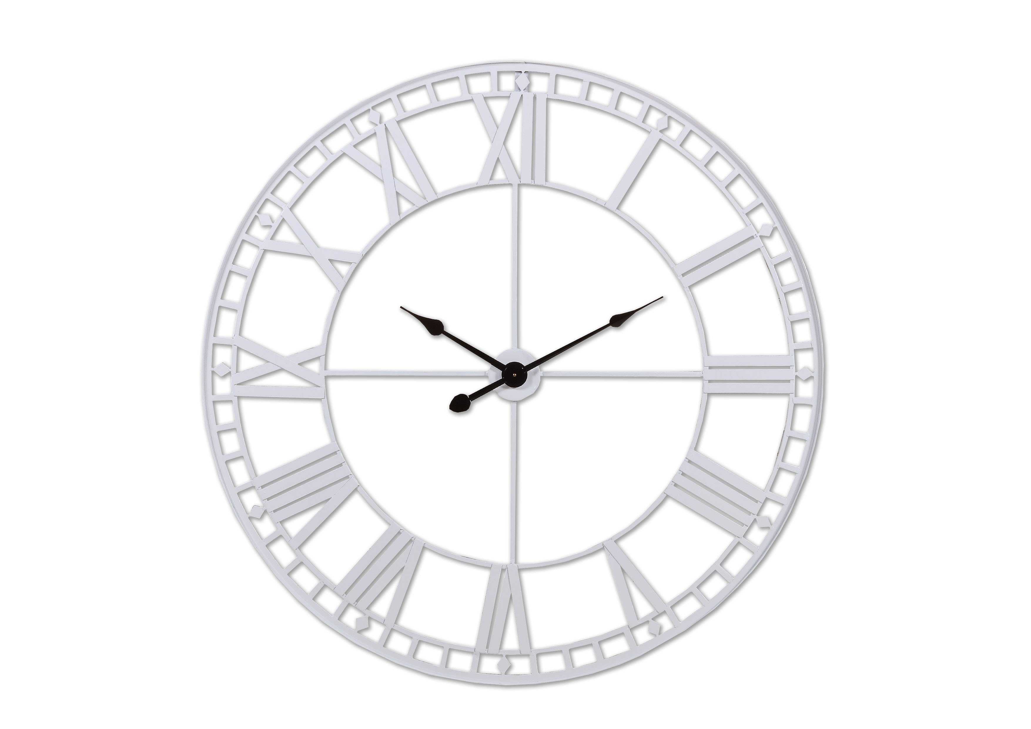 Uhr