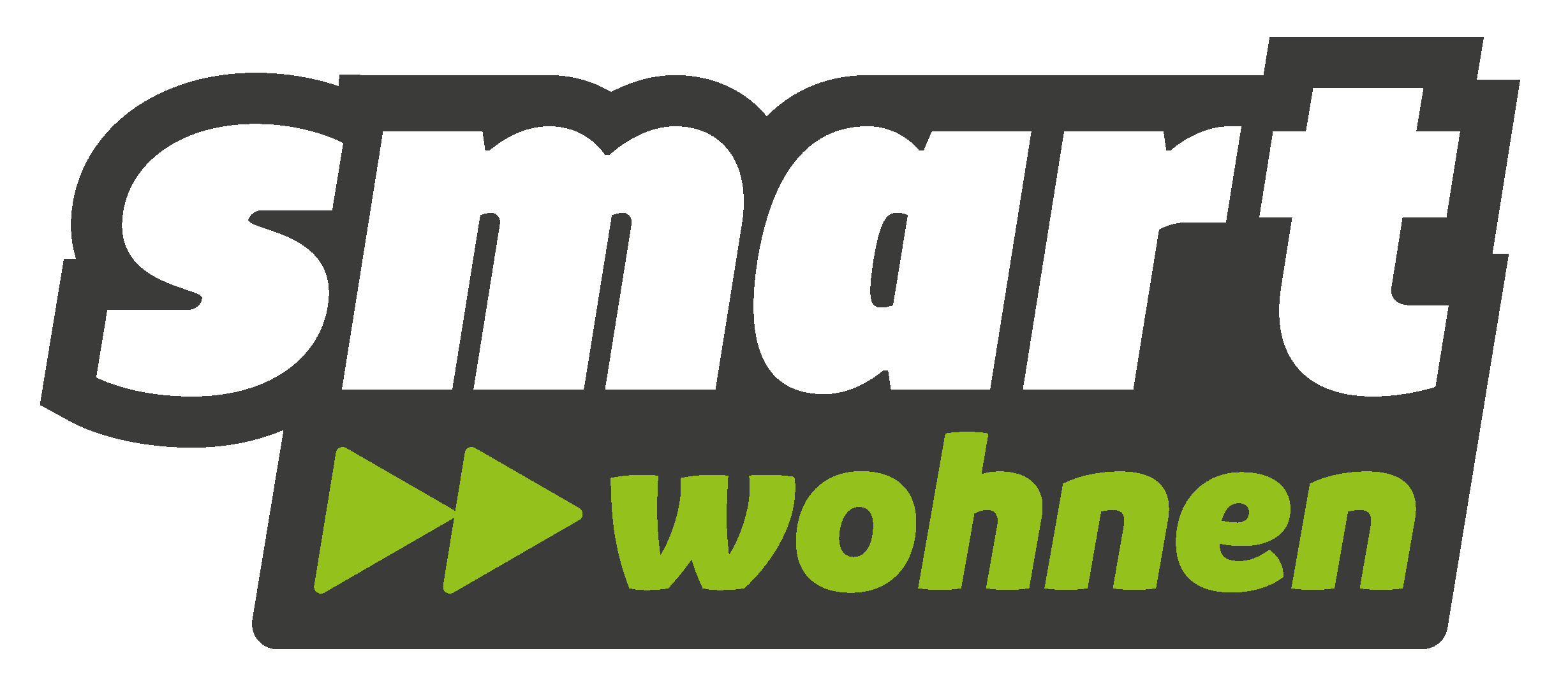 Zur Startseite gehen