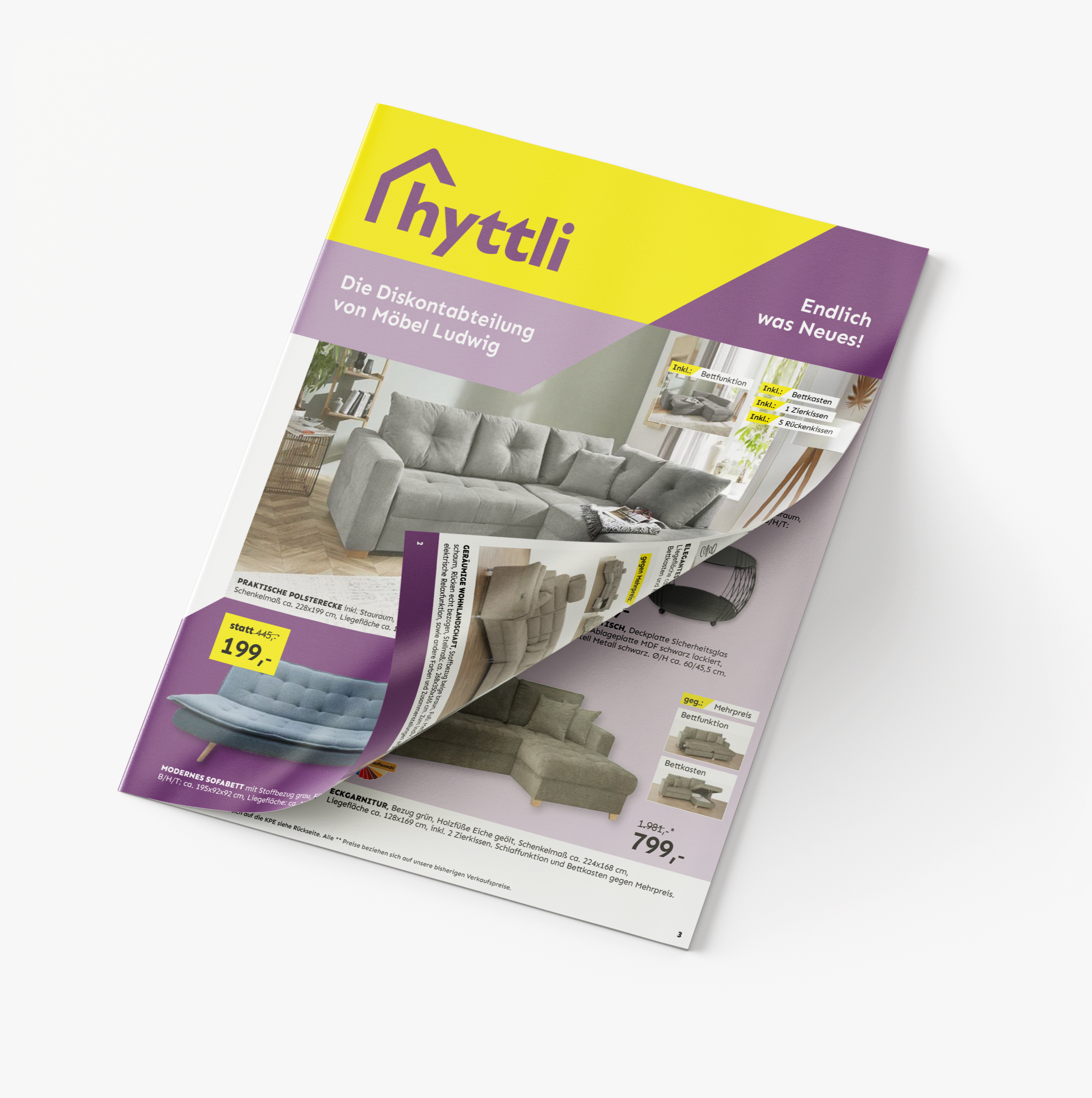 Free_Thin_Magazine_Mockup_4