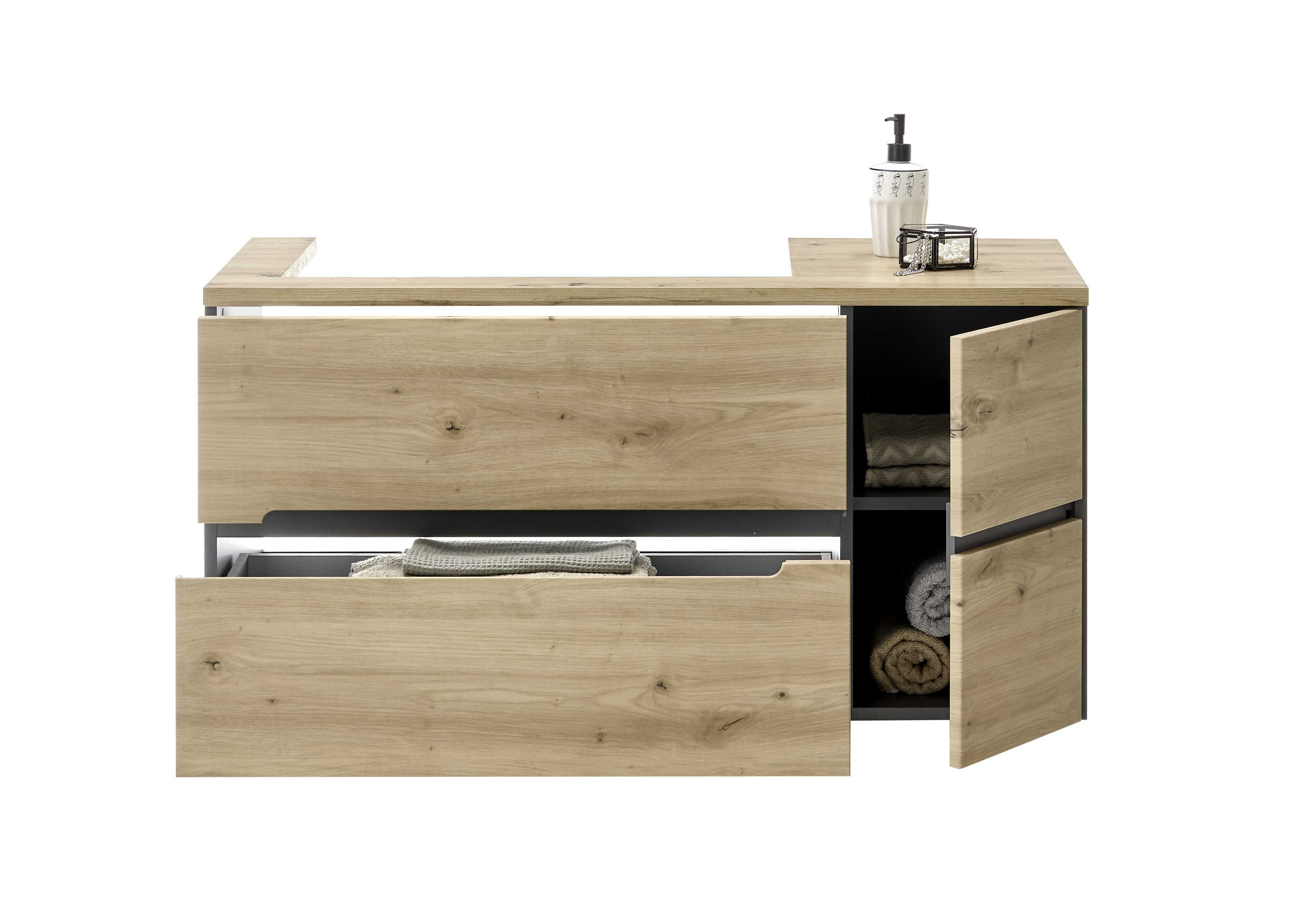 000147002504_Detailbild07-1707818924682force=true