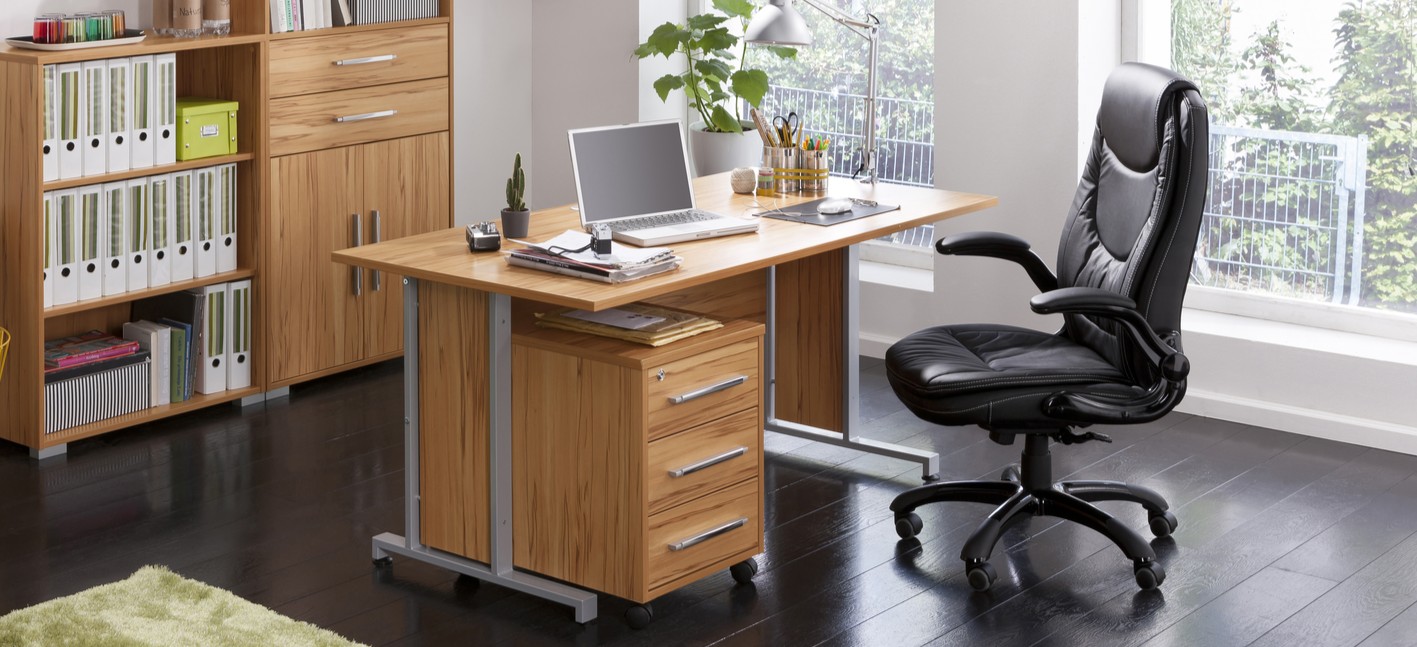 M865006102255826_000-1