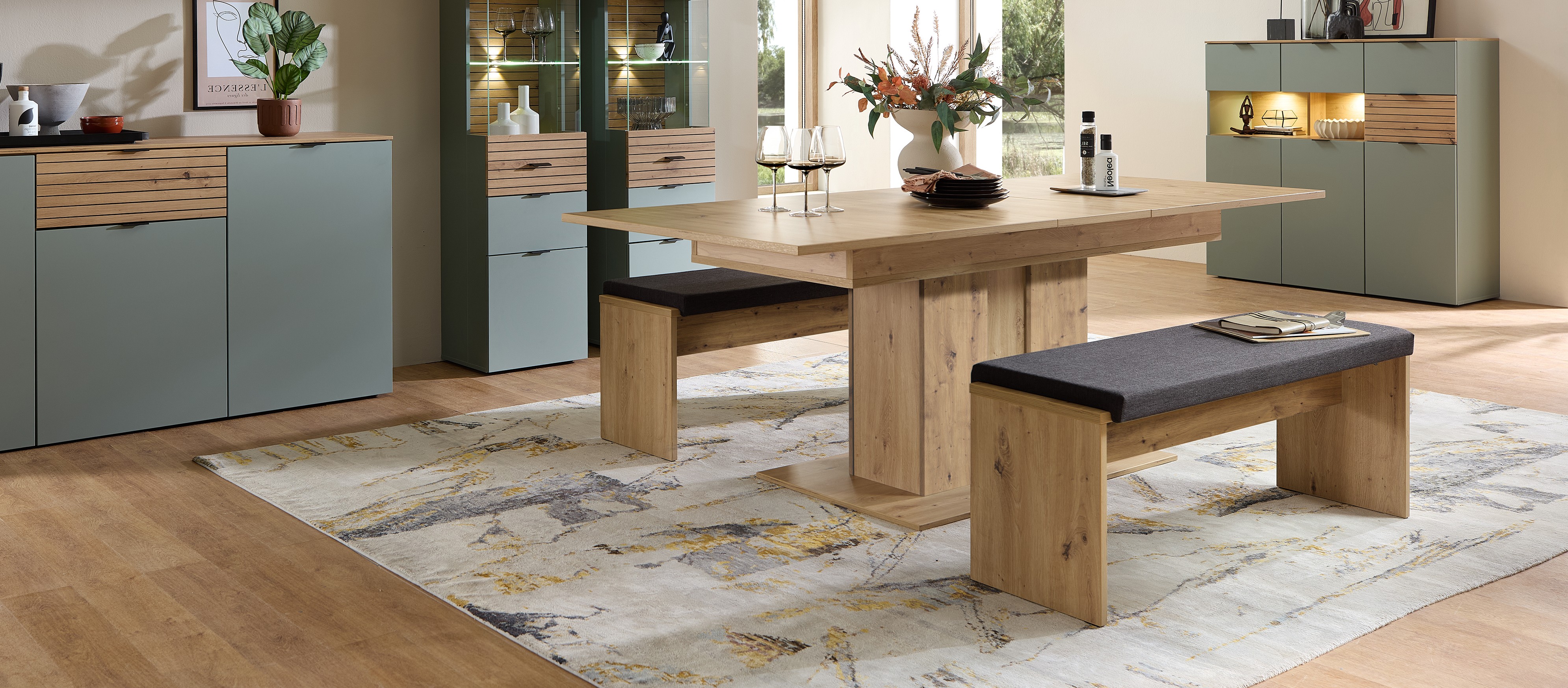 Ina 10 S1 99 -- Speise Milieu 2-1