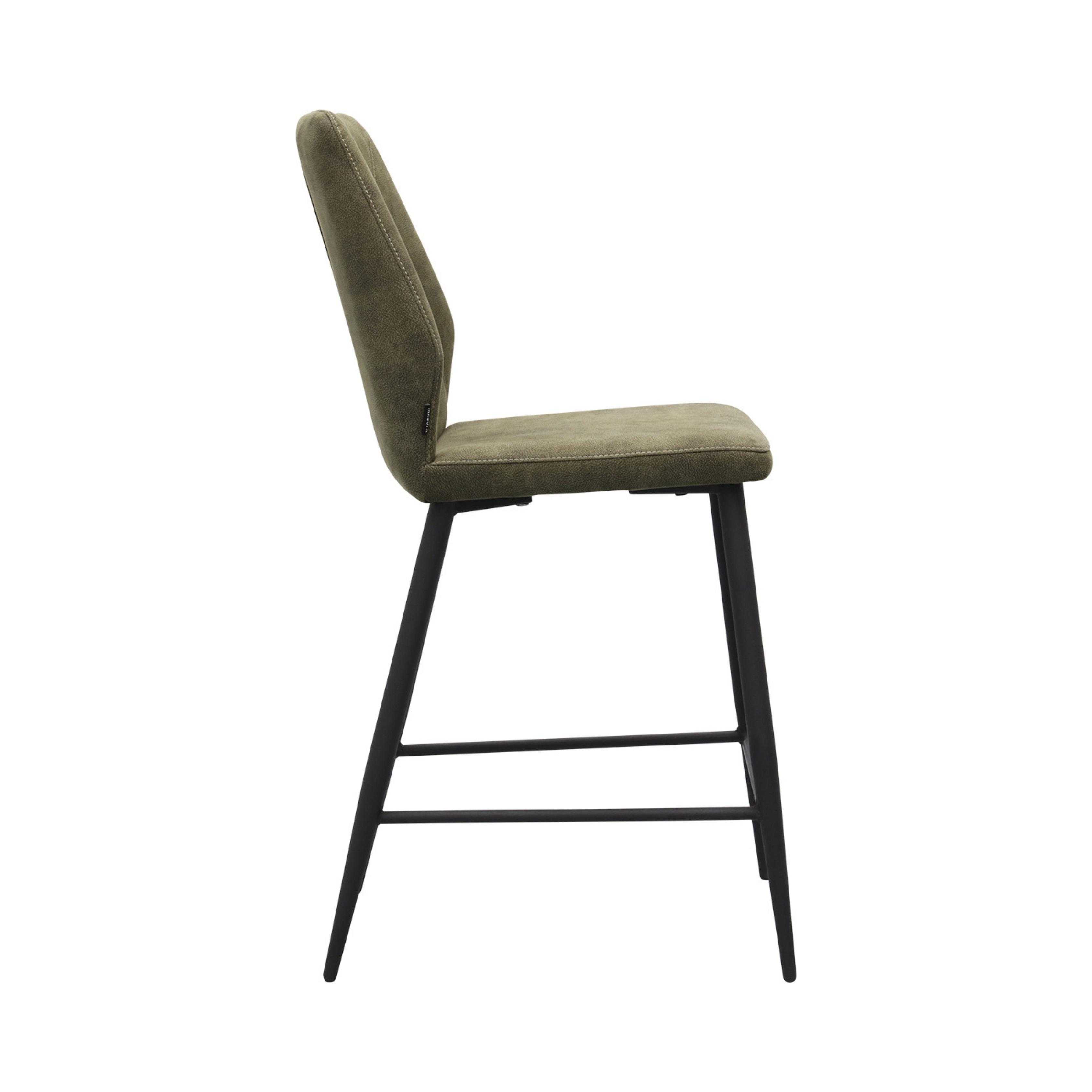 000655000601_Detailbild02-1720172313451force=true