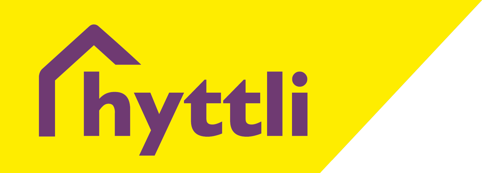 Zur Startseite gehen