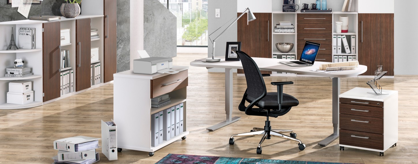 M4835410141109810_008-1