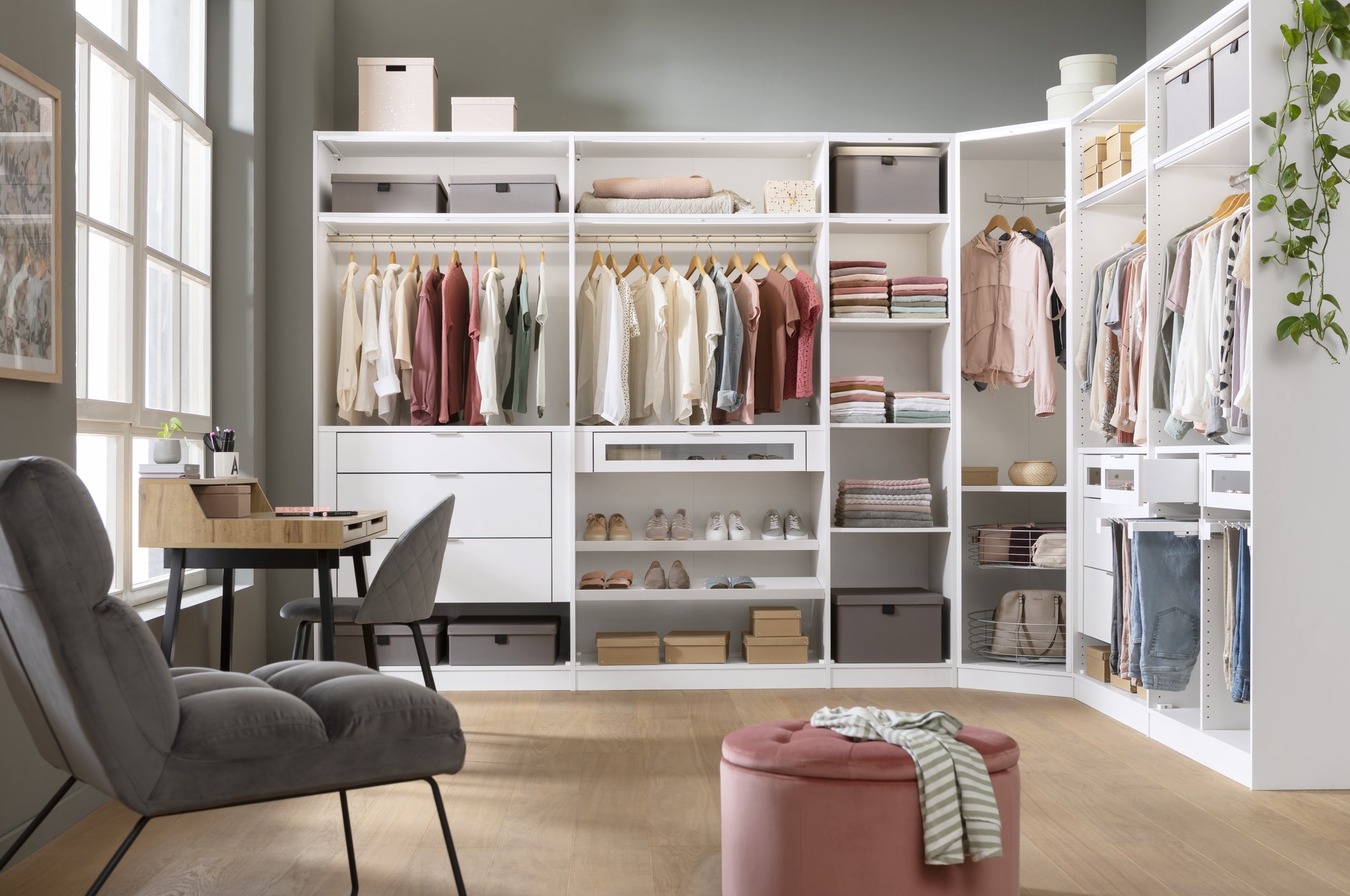 M2222210082986126_001