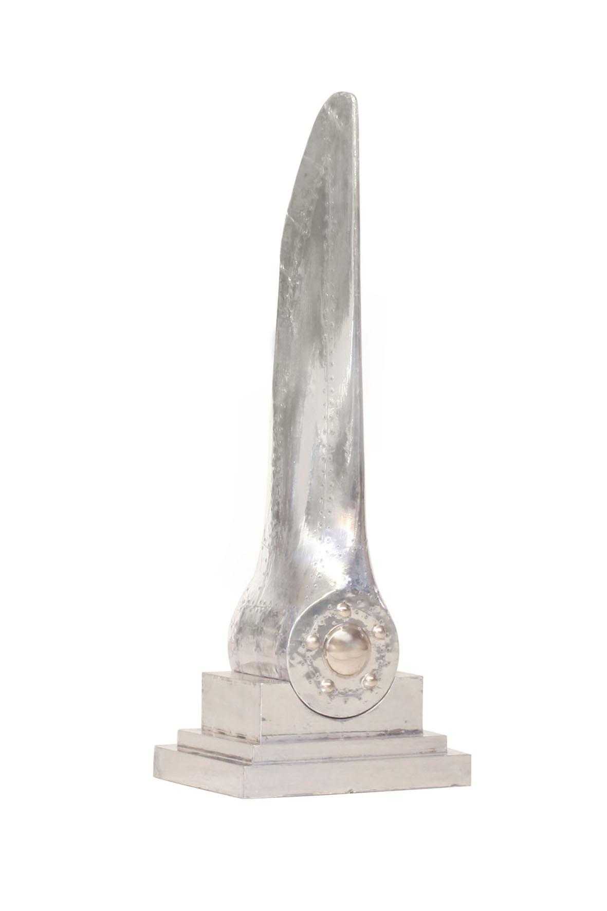 Designobjekt