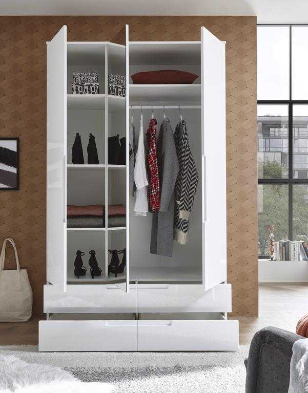 0001550042_Detailbild02-1677580716312force=true