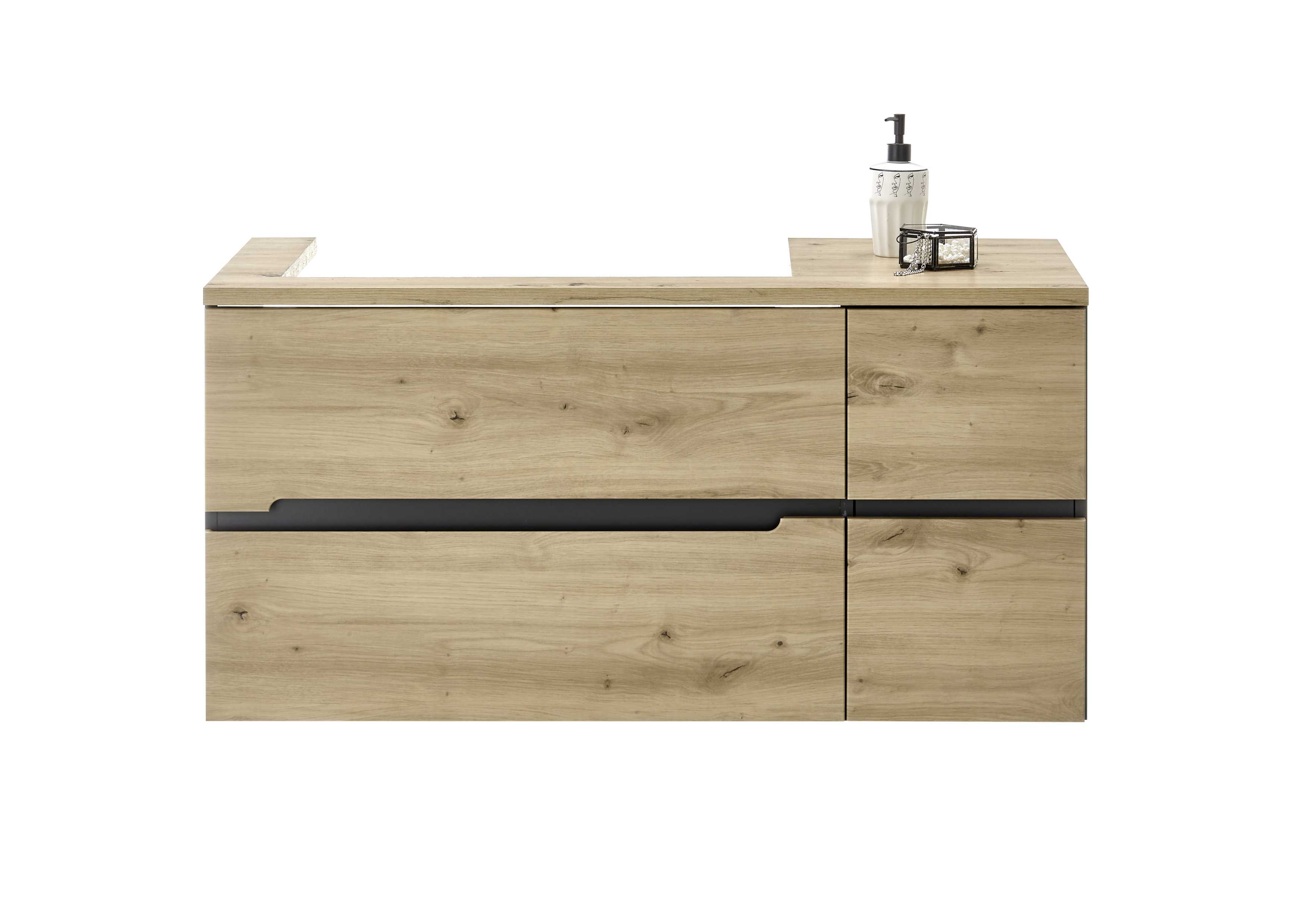 000147002504_Detailbild06-1707818924604force=true