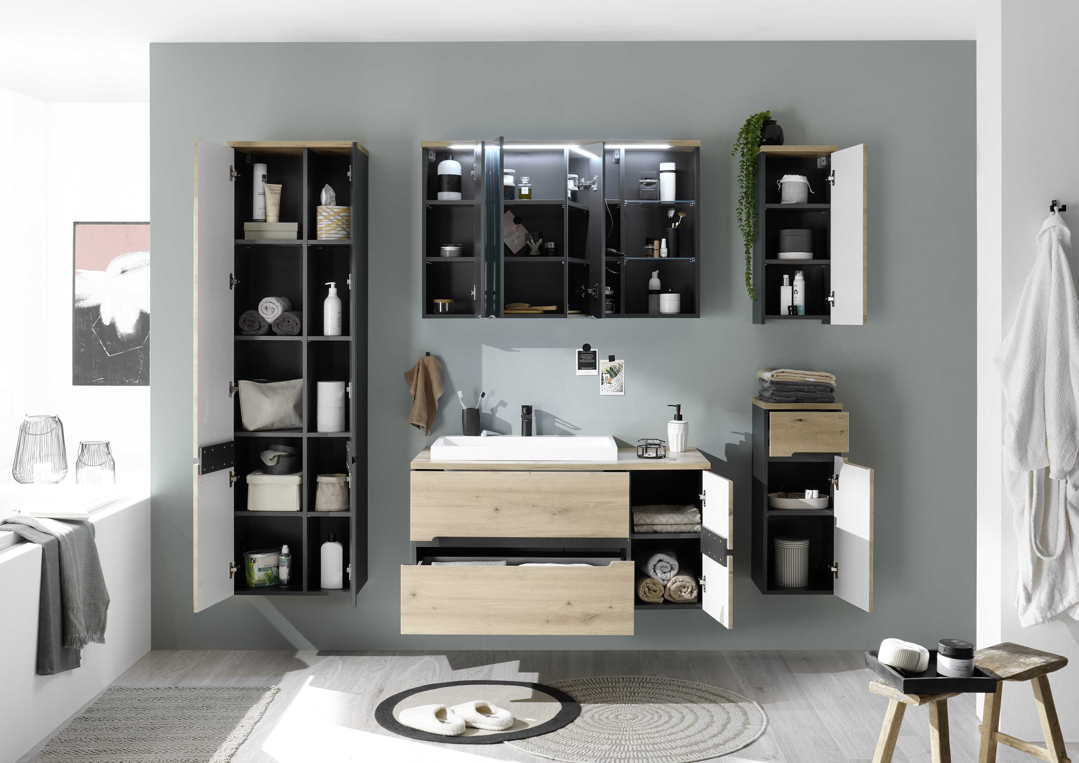 000147002504_Detailbild01-1707814576818force=true