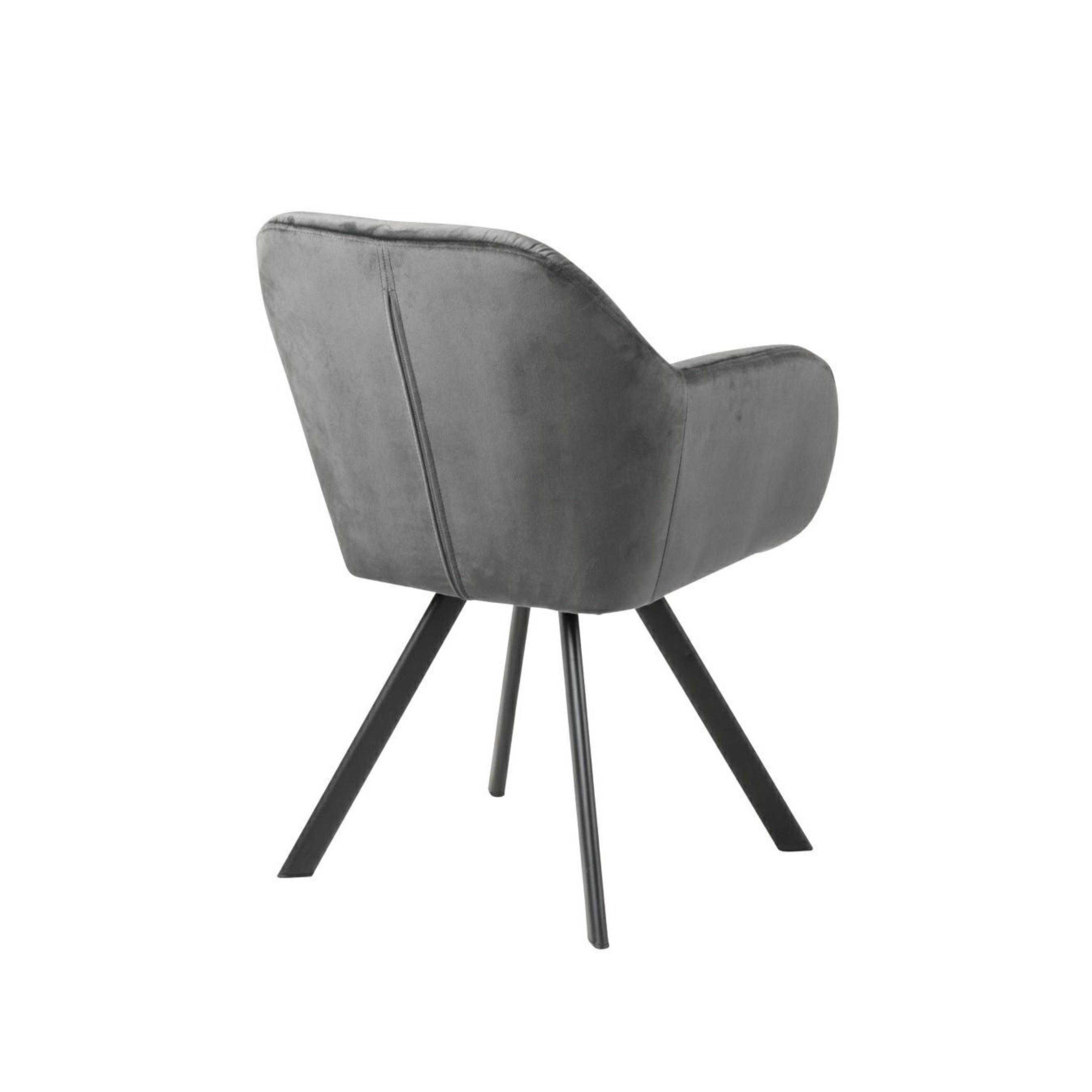 0004410059_Detailbild02-1690282285370force=true