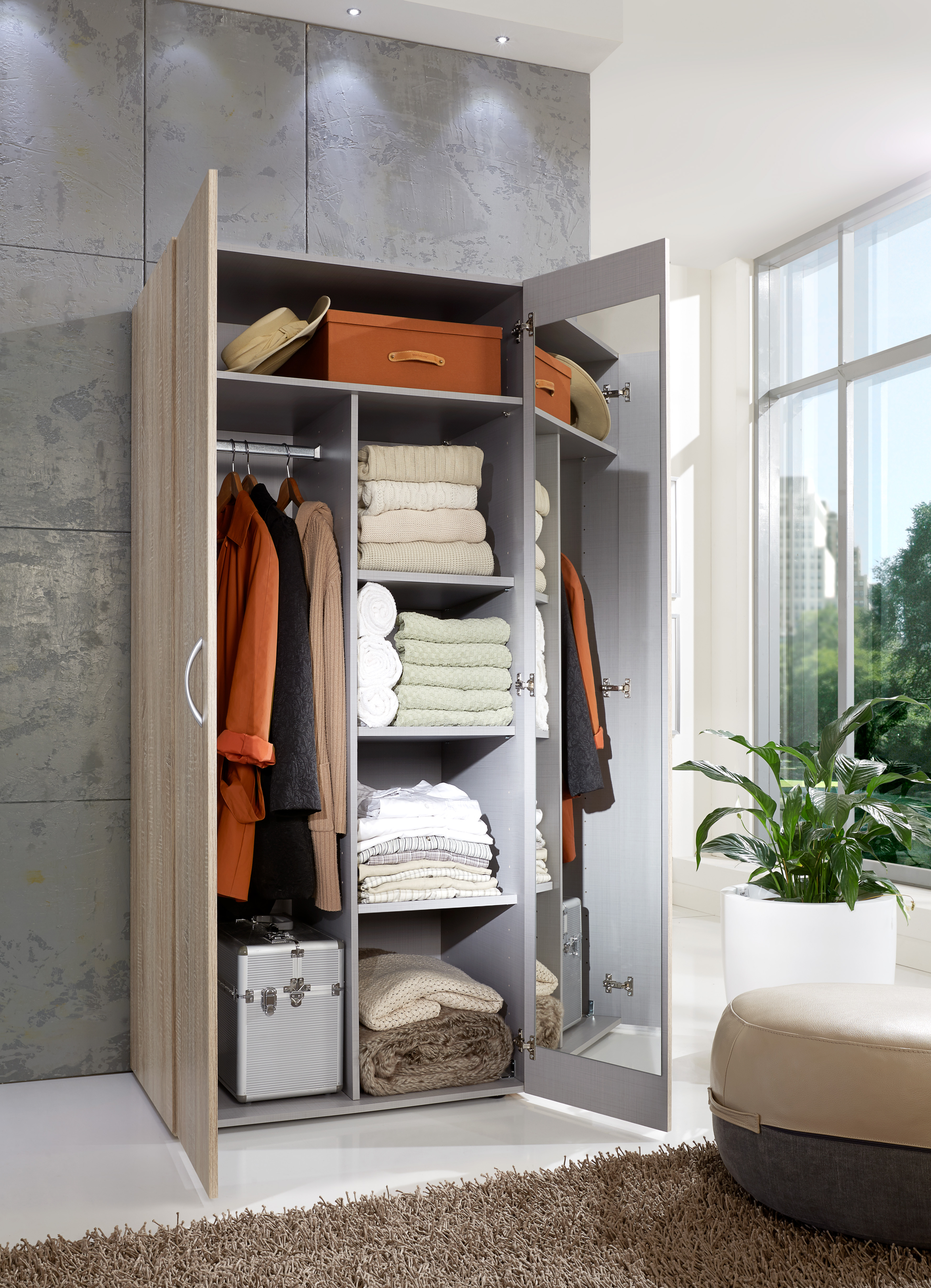 MRK 219 649 + 888 + 920