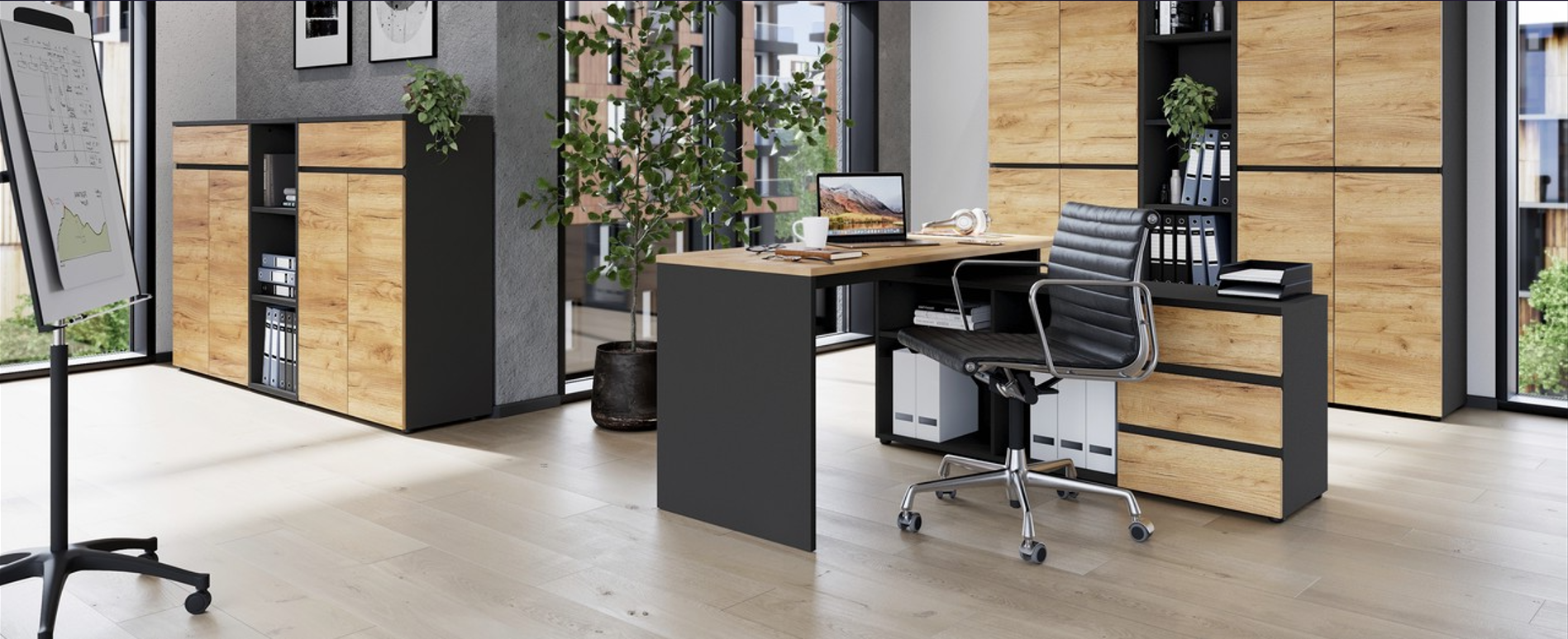 Screenshot 2025-11-21 123359