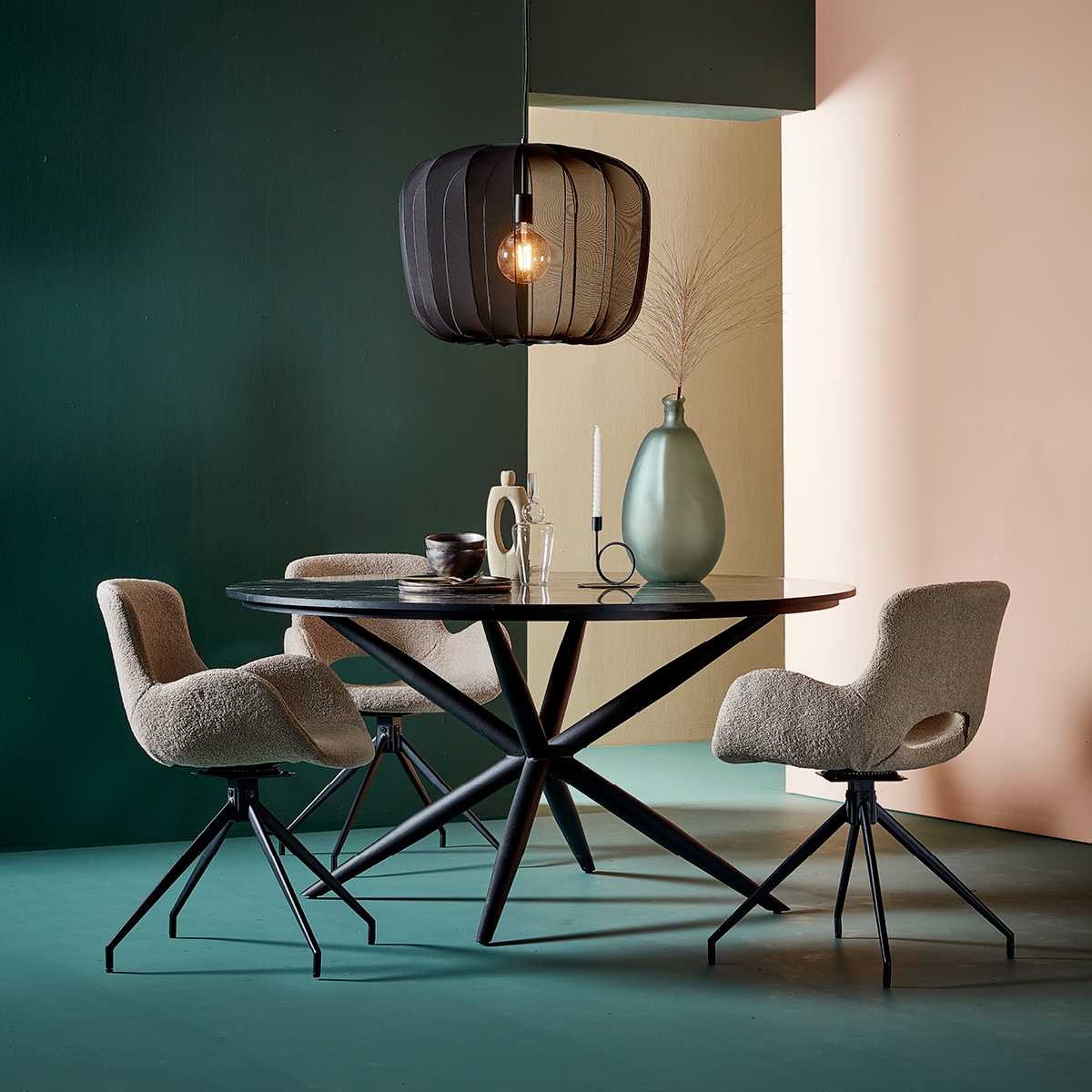 0006550005_HauptbildMilieu-1718701146367force=true