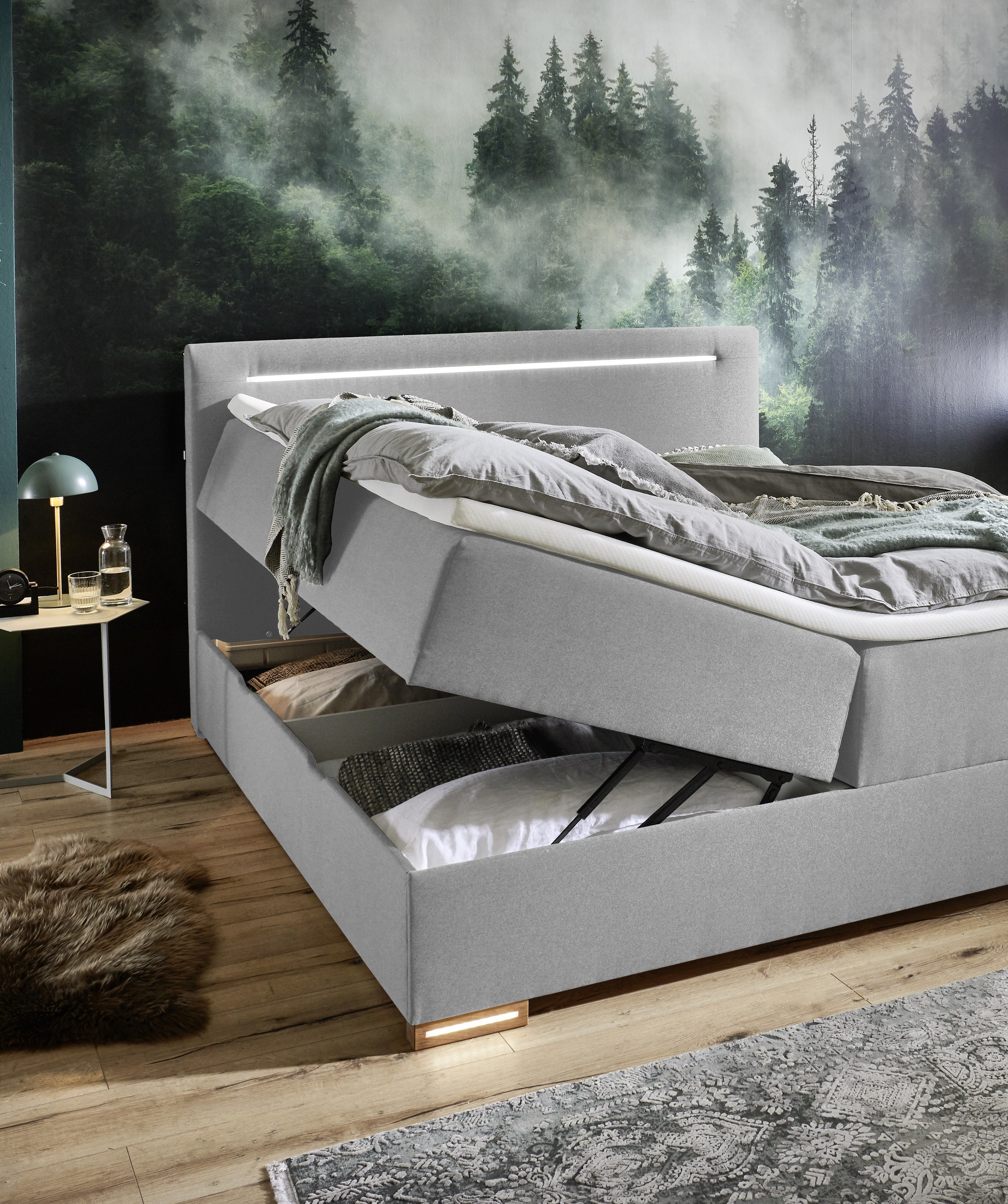 Cooper_II_180_Faro_04_grau_BK_offen_19699_22