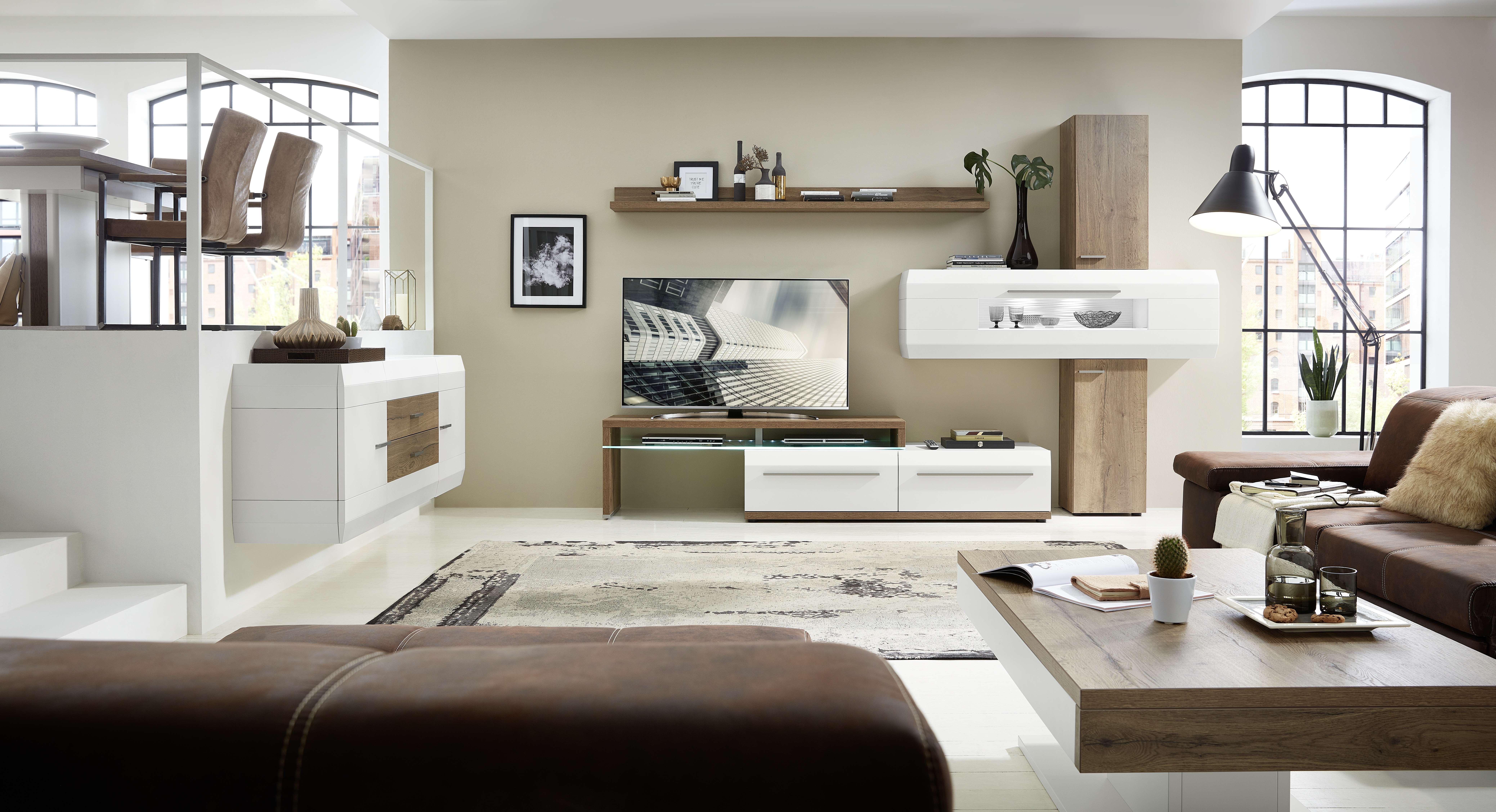 187002 LightLine02-01-Kaufeld-DieHausmarke-2017-12-1165_mod_variante-1